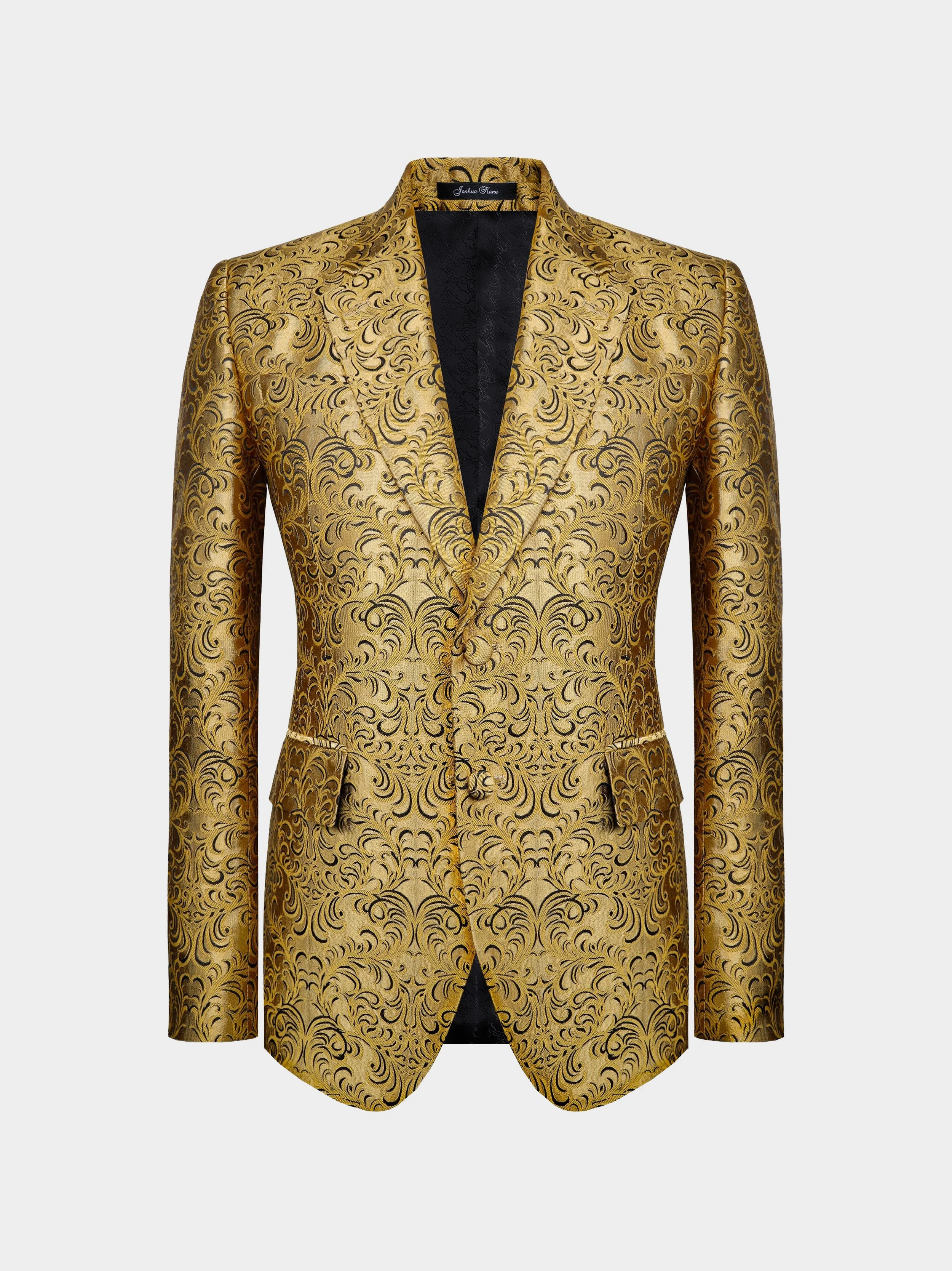 Golden Regency Swirl Suit 1.jpg