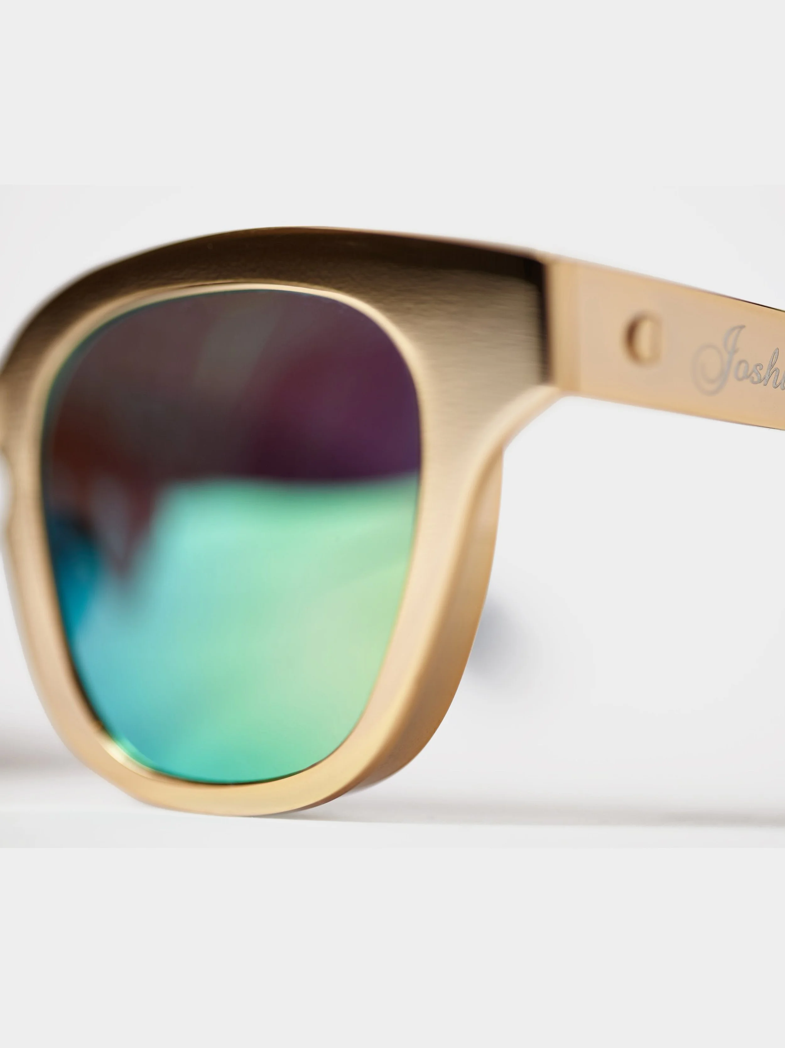 Gold Metal Sunglasses  3.jpg