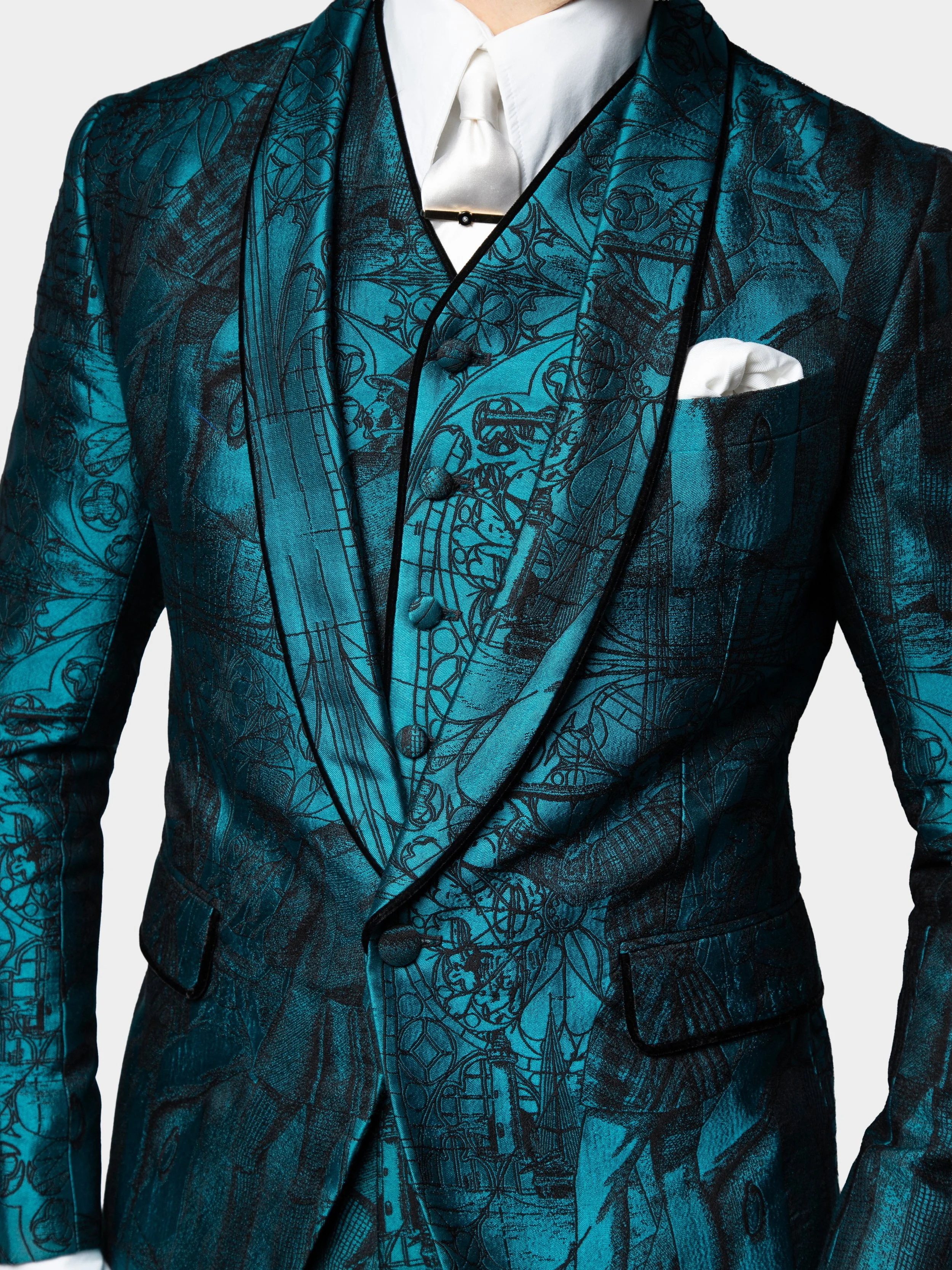 Emerald 3-Tailors Suitfrontclose.jpg