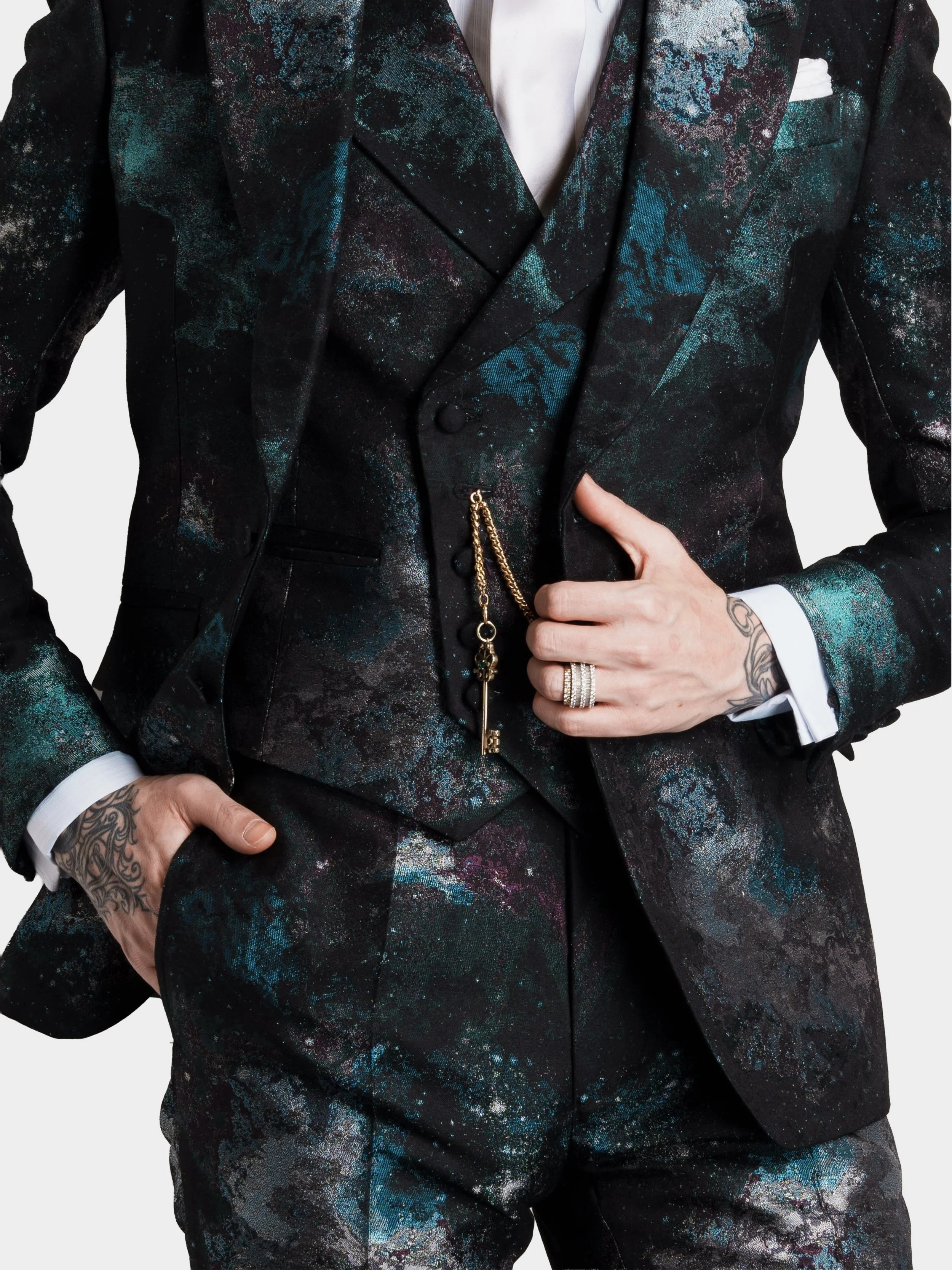 Intergalactic Jacquard Suit 4.jpg