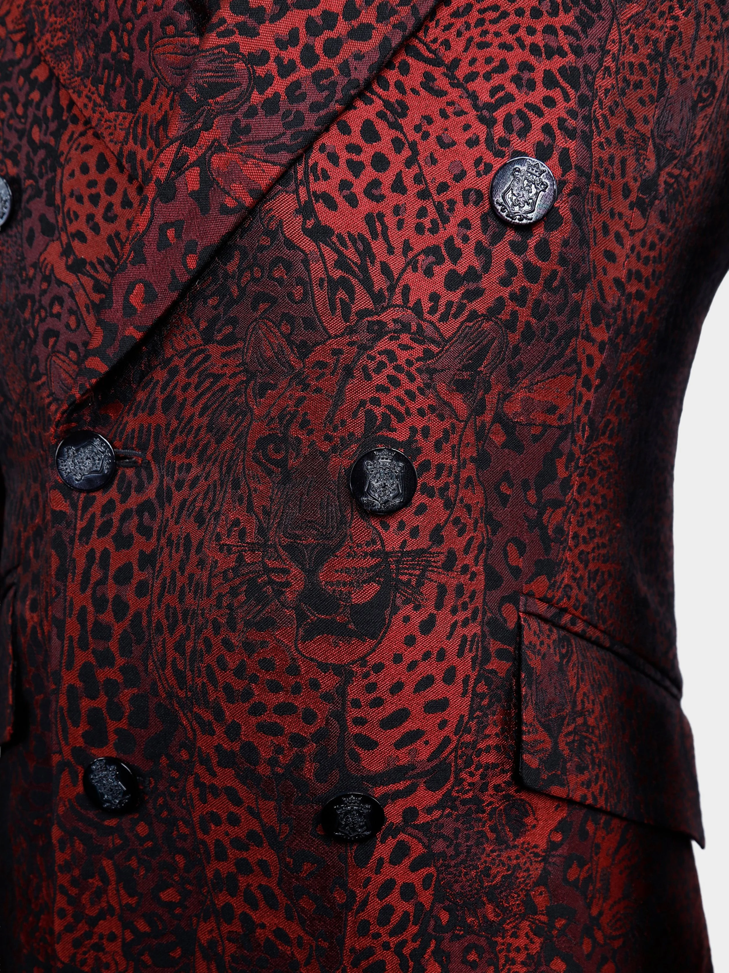 Red Leopard Suit close 2.jpg