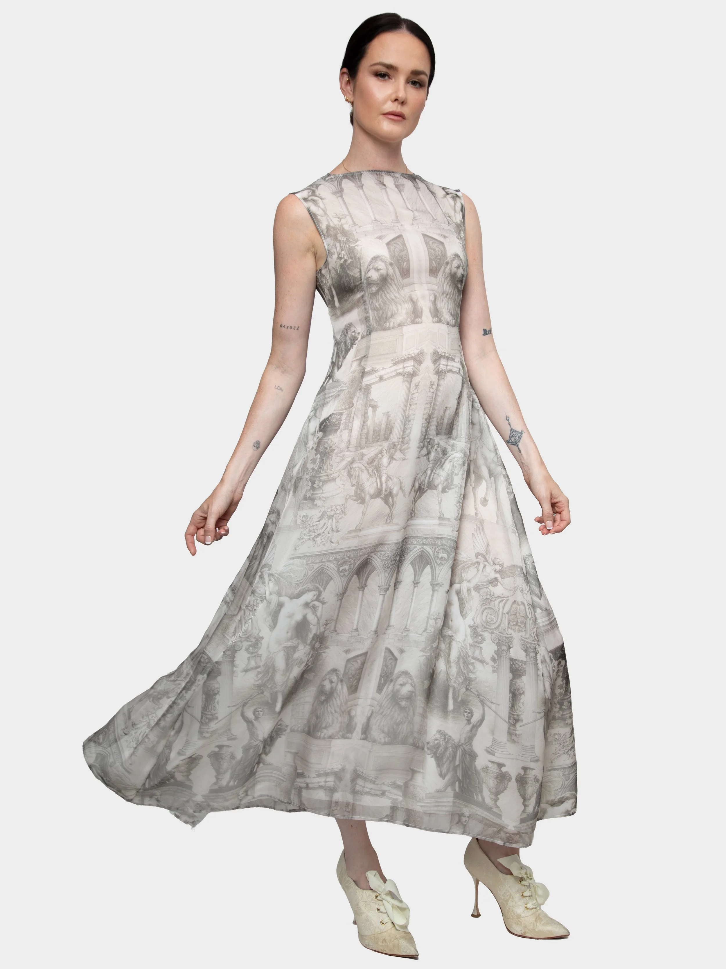 VENUS DRESS 1A.jpg
