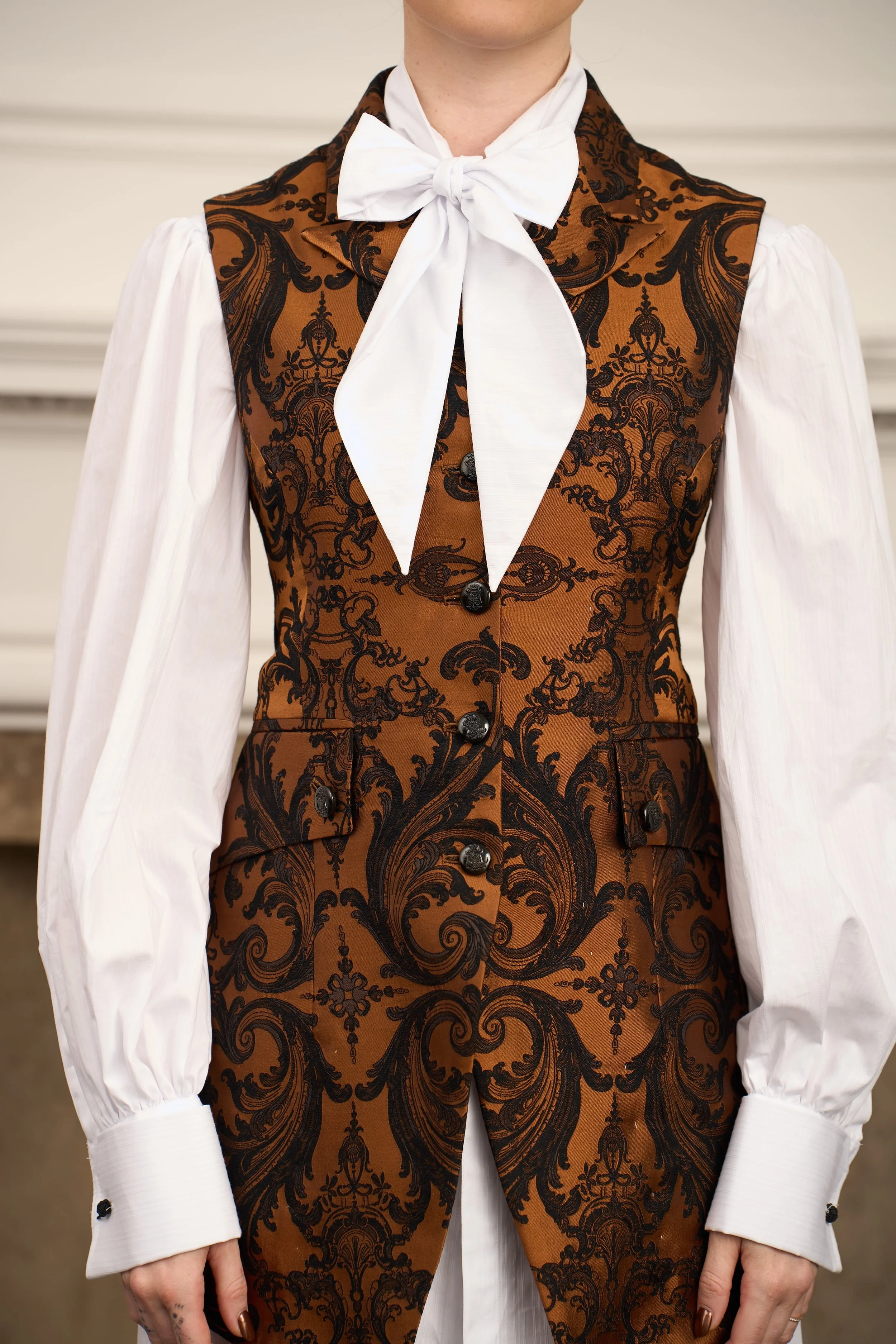 584_JK_7th NOV0084 1.JPG