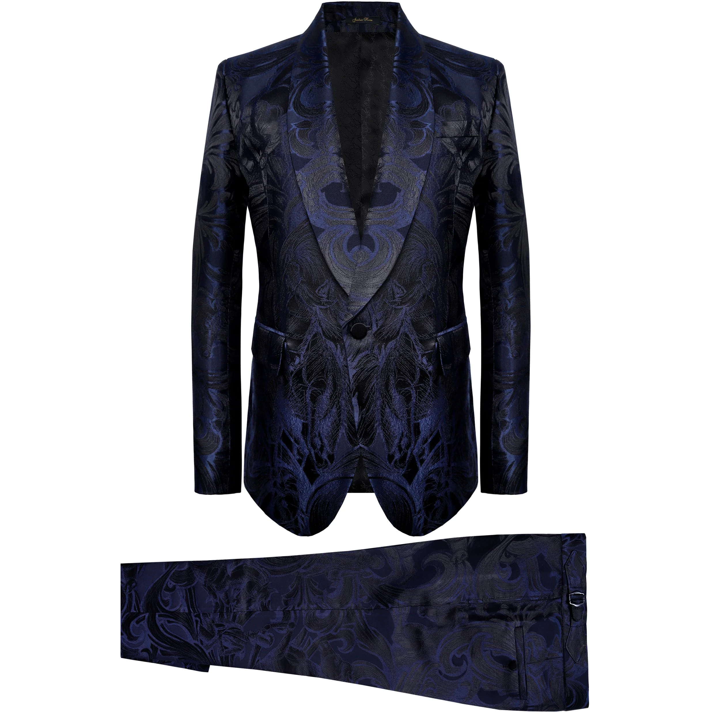 NAVY PEGASUS SUIT.jpg