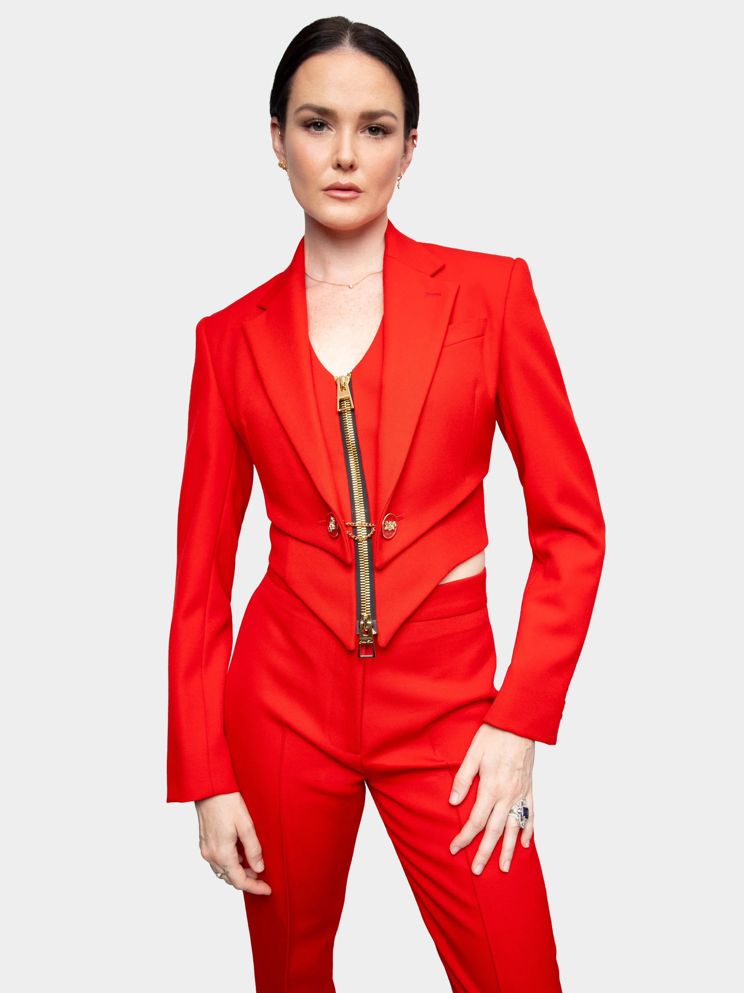 RE BERATHEA SUIT 2.jpg