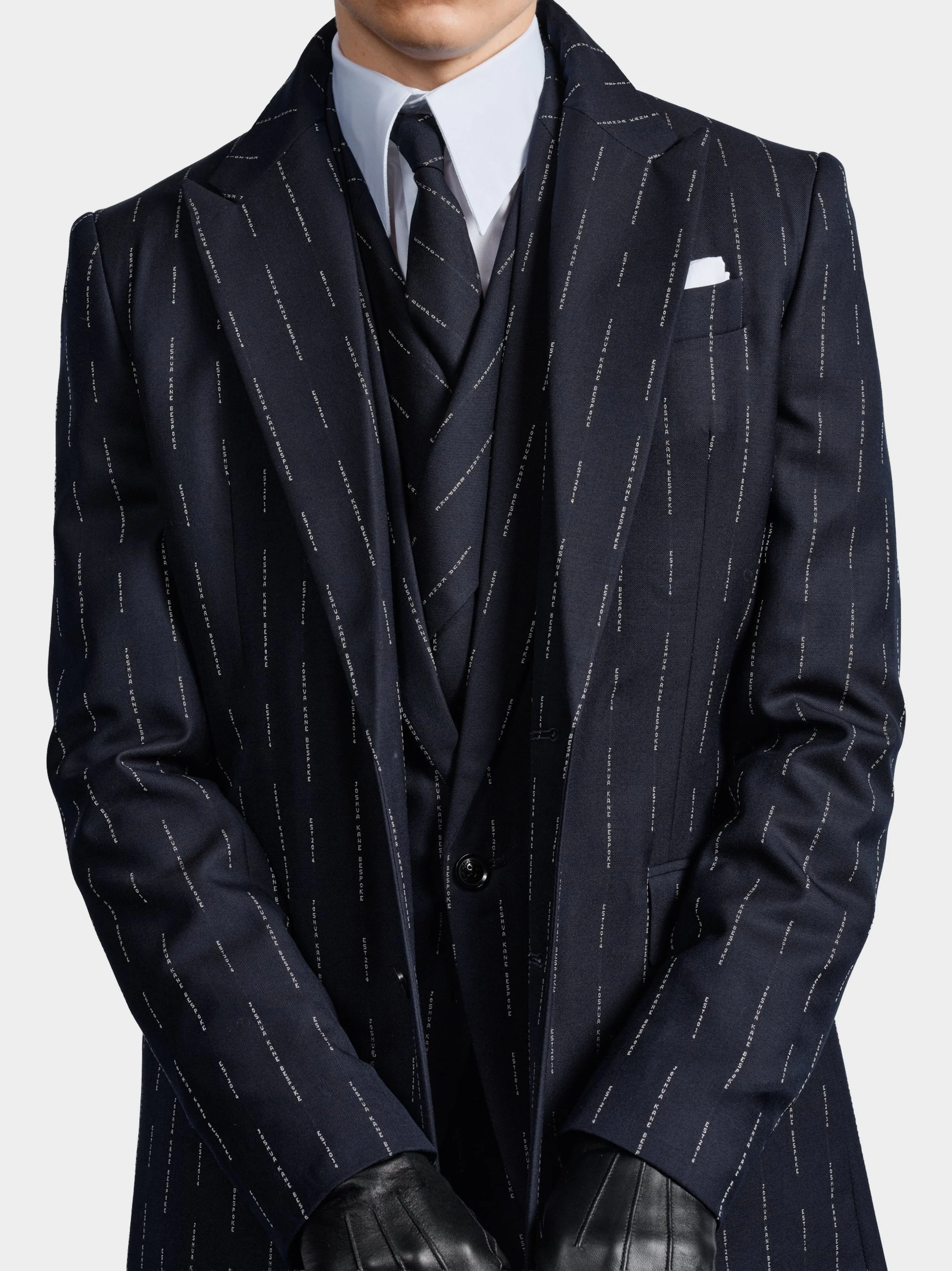 Joshua Kane Stripe Top Coat 4.jpg