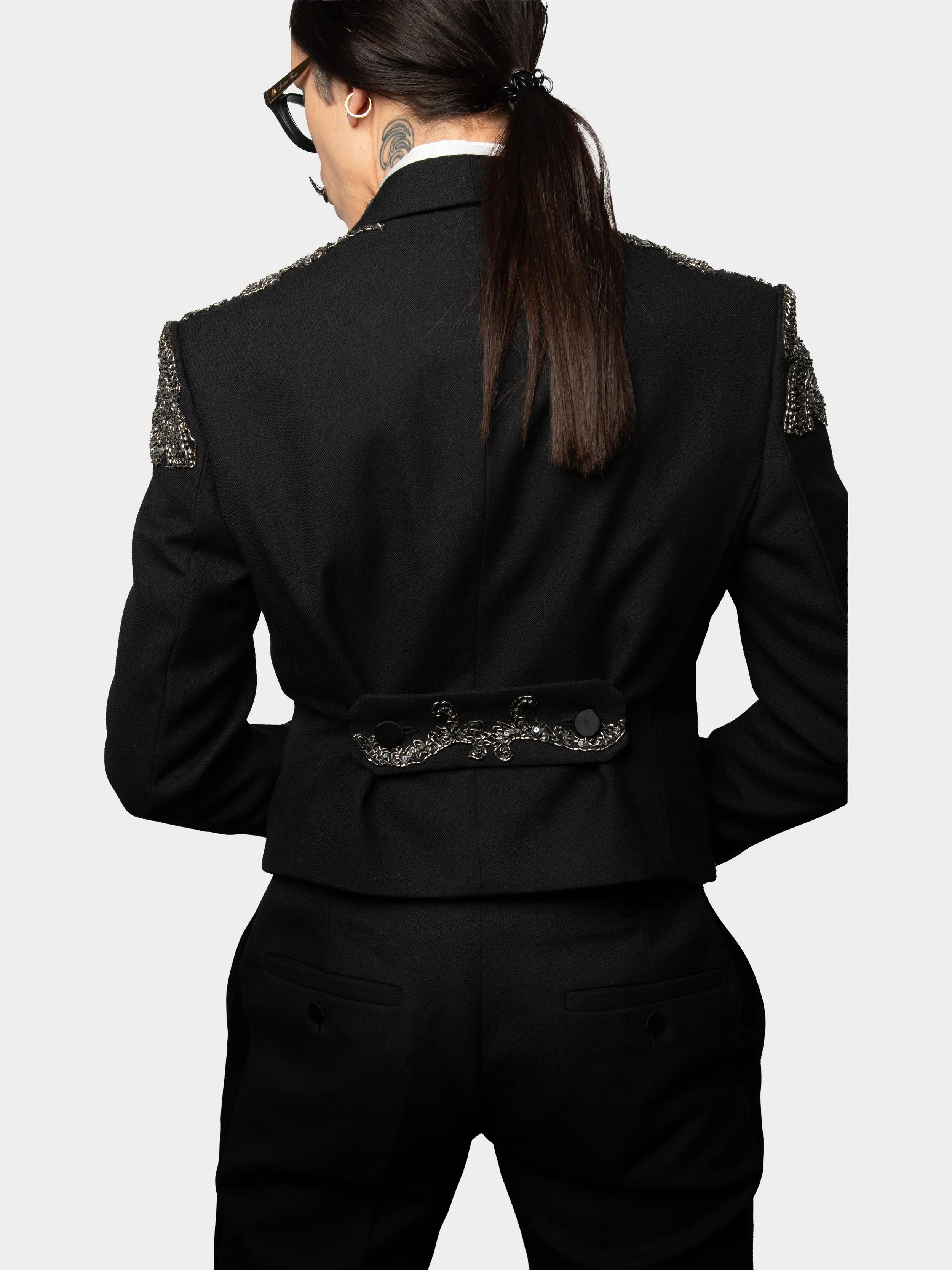 Embellished Cropped Jacket 1.jpg
