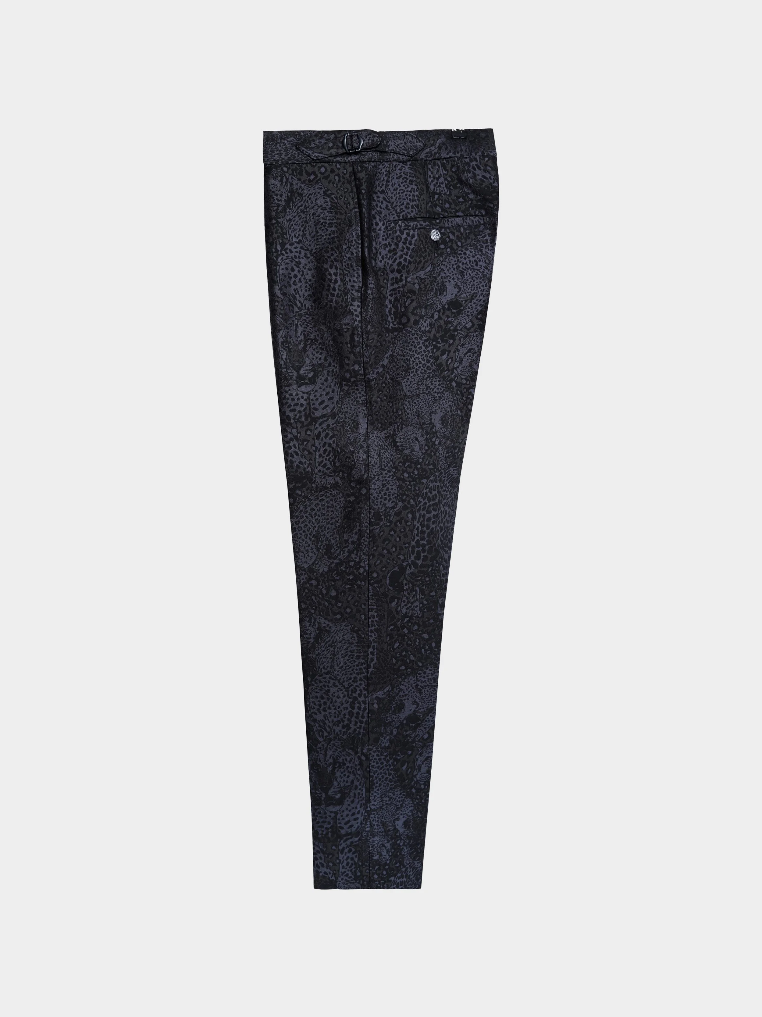 Black Leopards Suit trouser.jpg