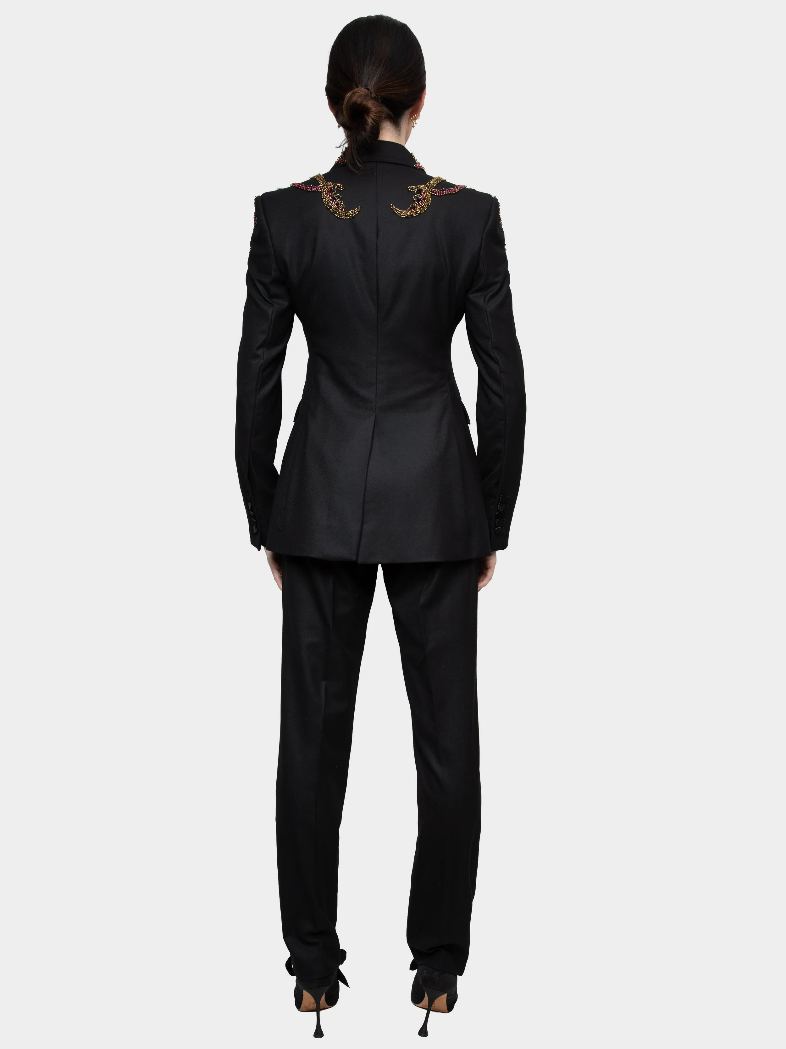 VOLCANIC SUIT 4.jpg