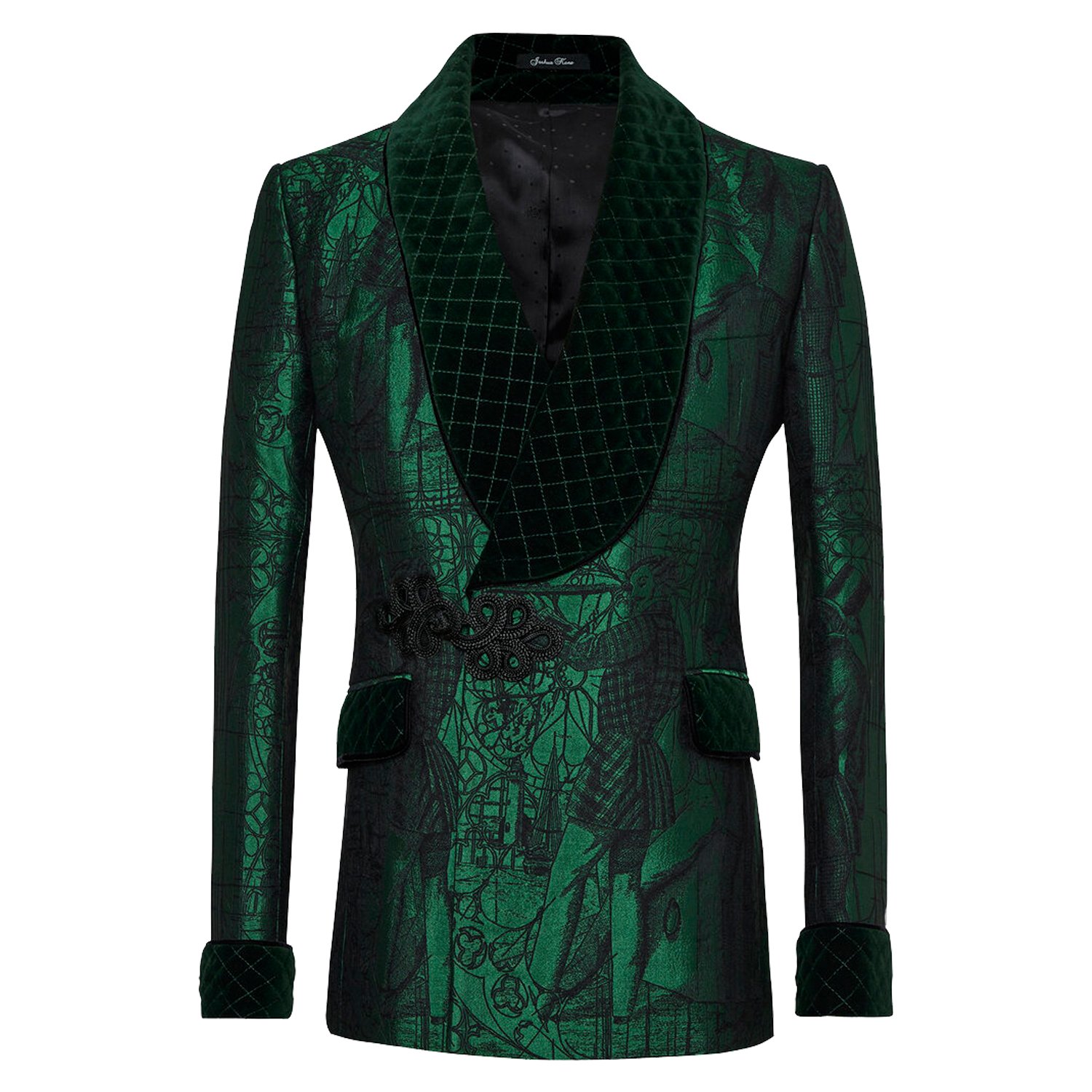 green 3 tailors.jpg