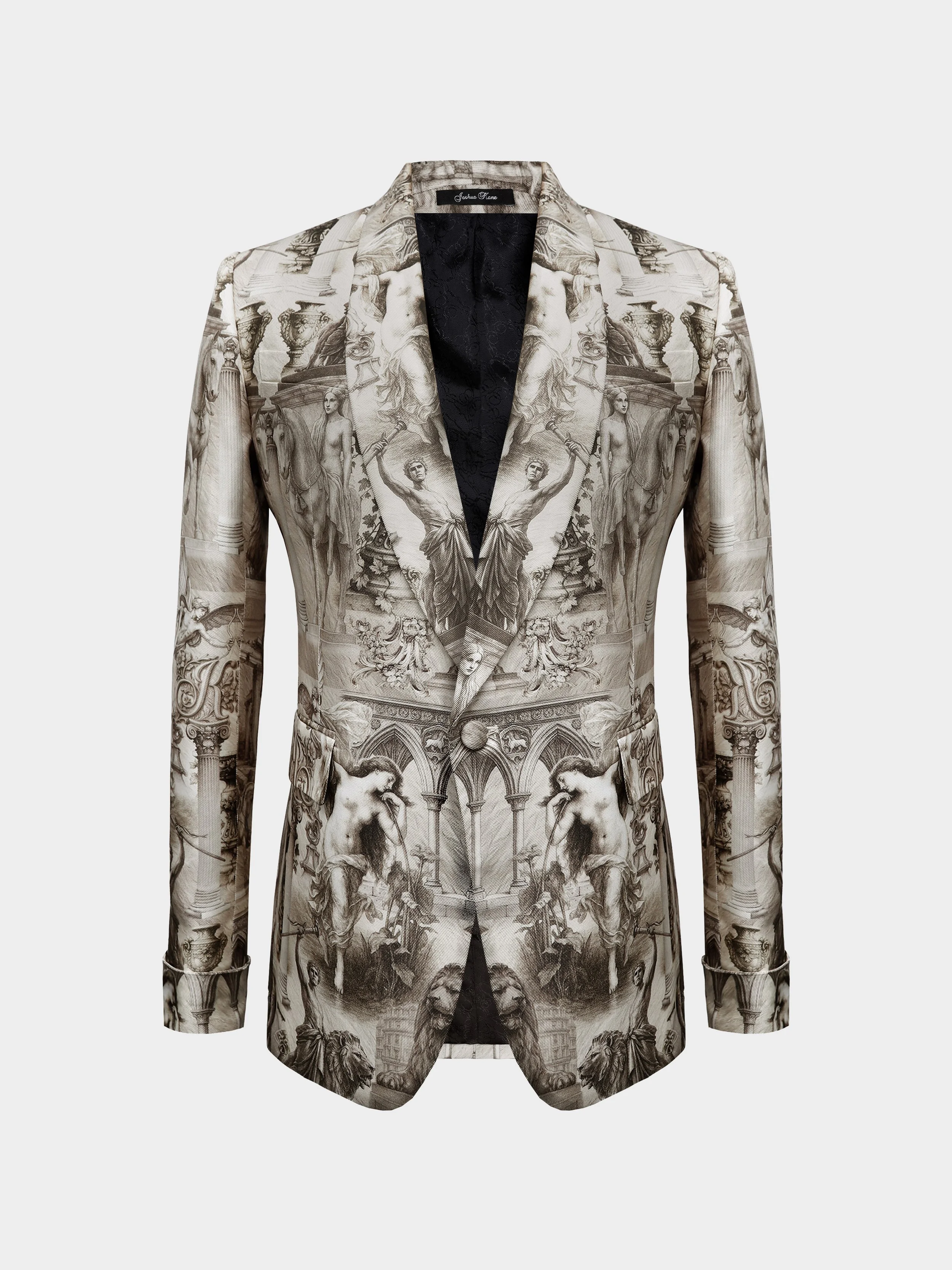 VENUS PRINT JACKET 1.jpg