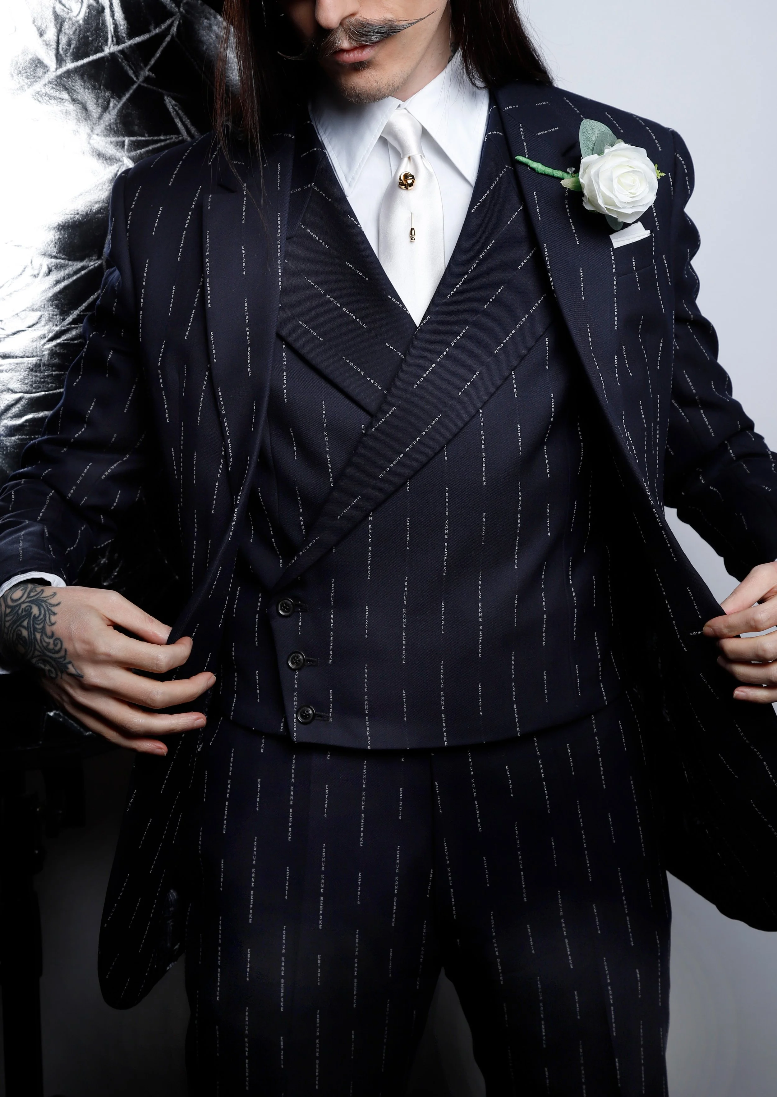 name stripe social 1 copy 2.jpg