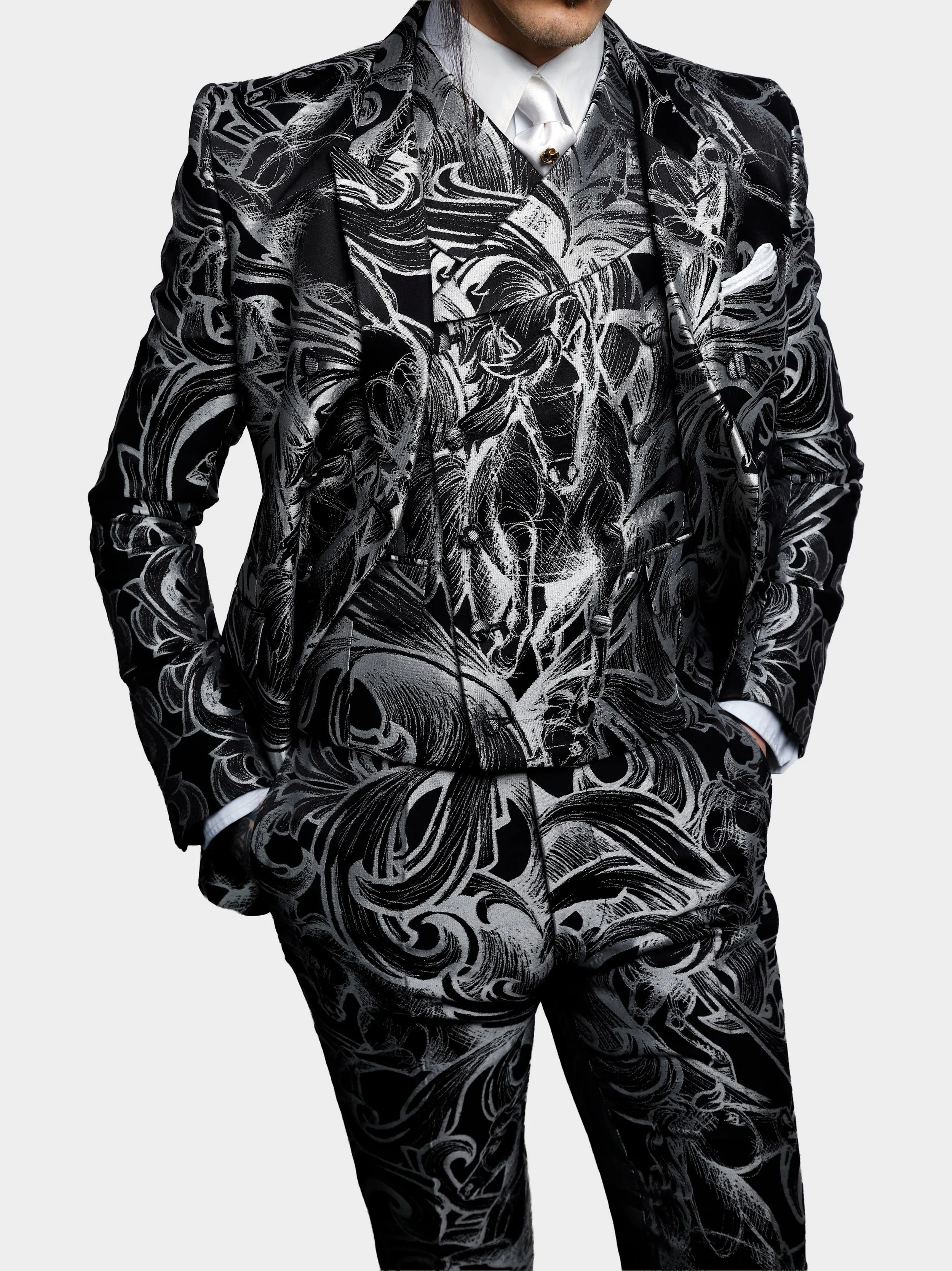 pegasus grey waistcoat.jpg