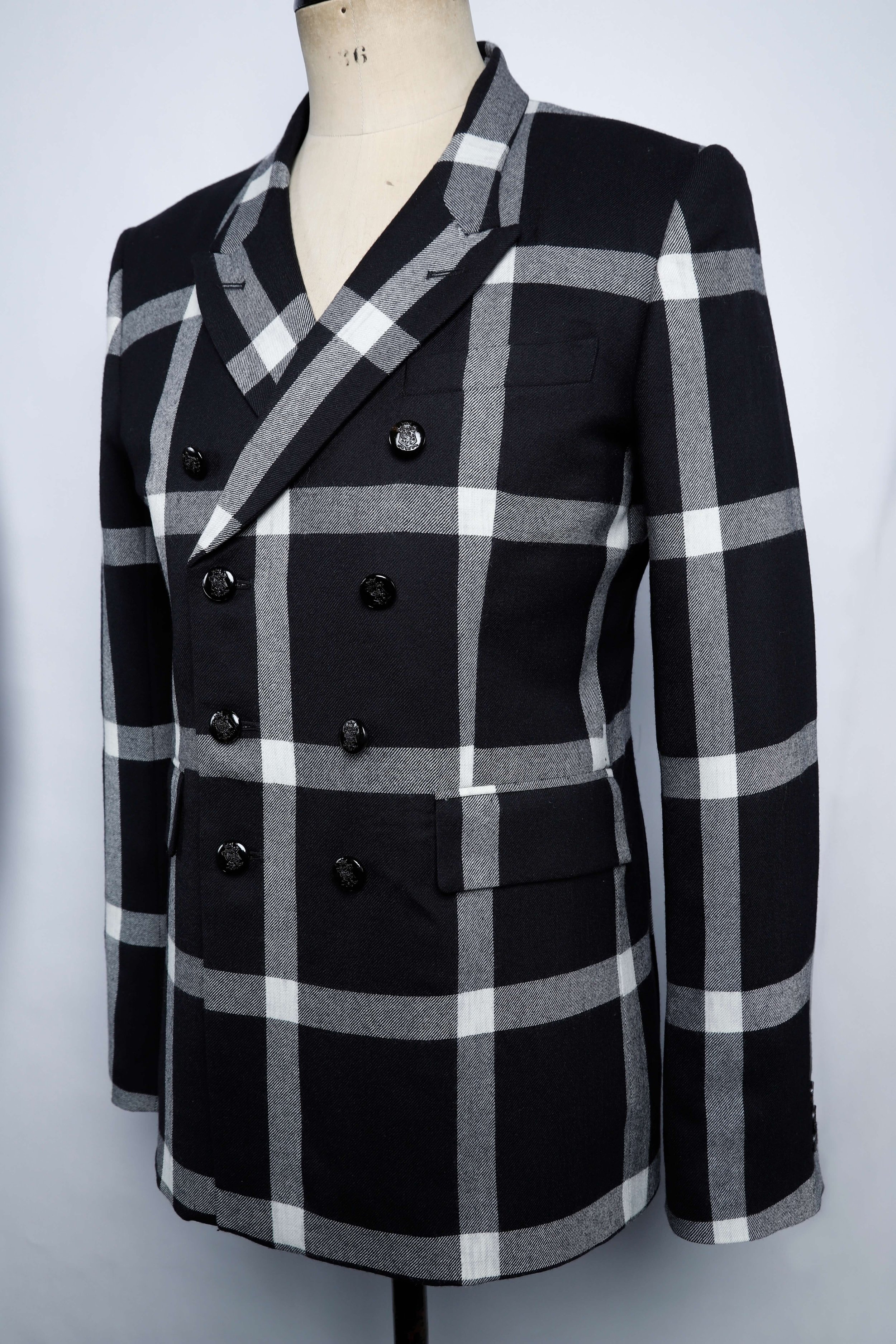 black flannel check.jpg
