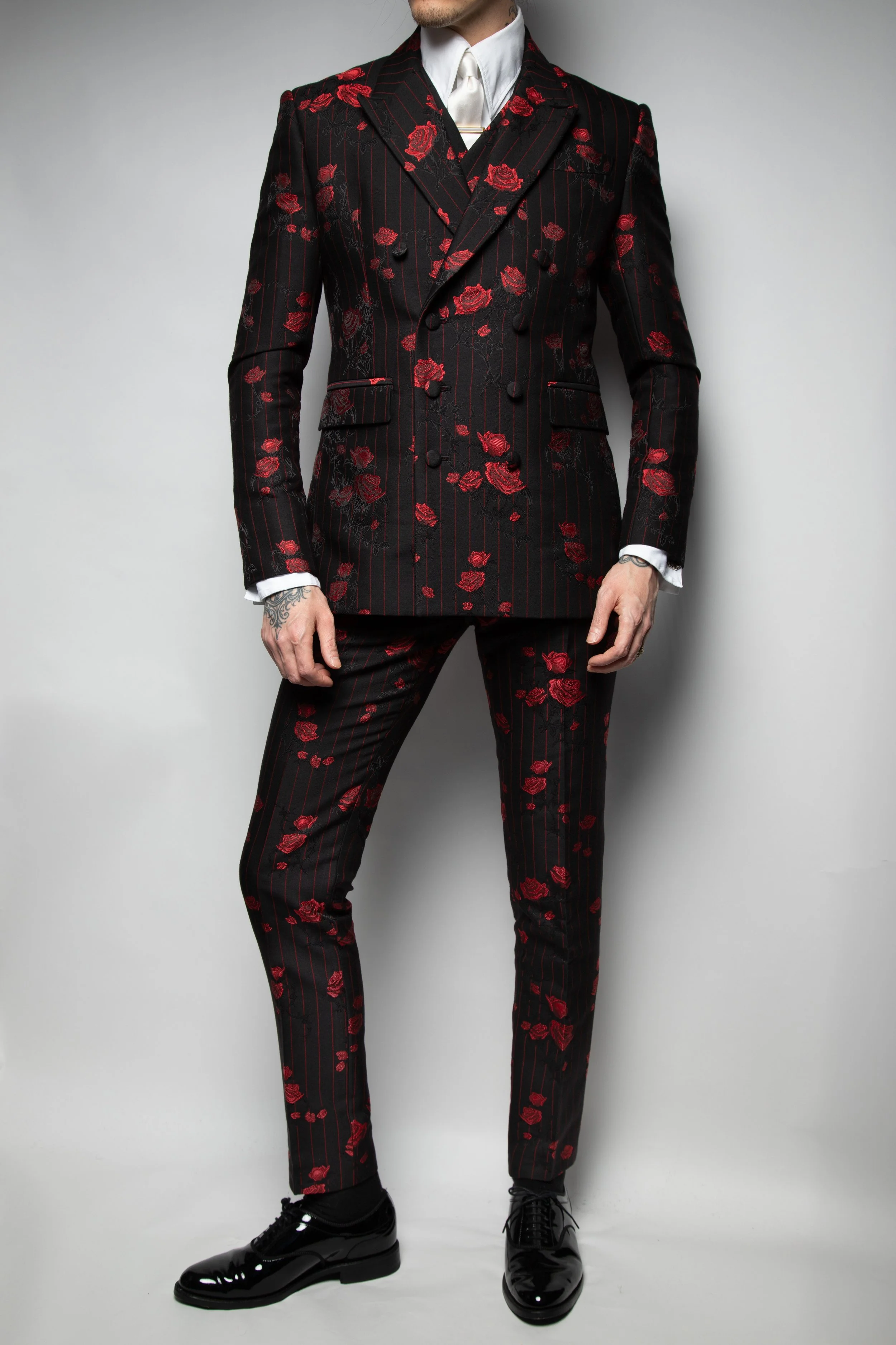 ROSE PINSTRIPE 2.jpg