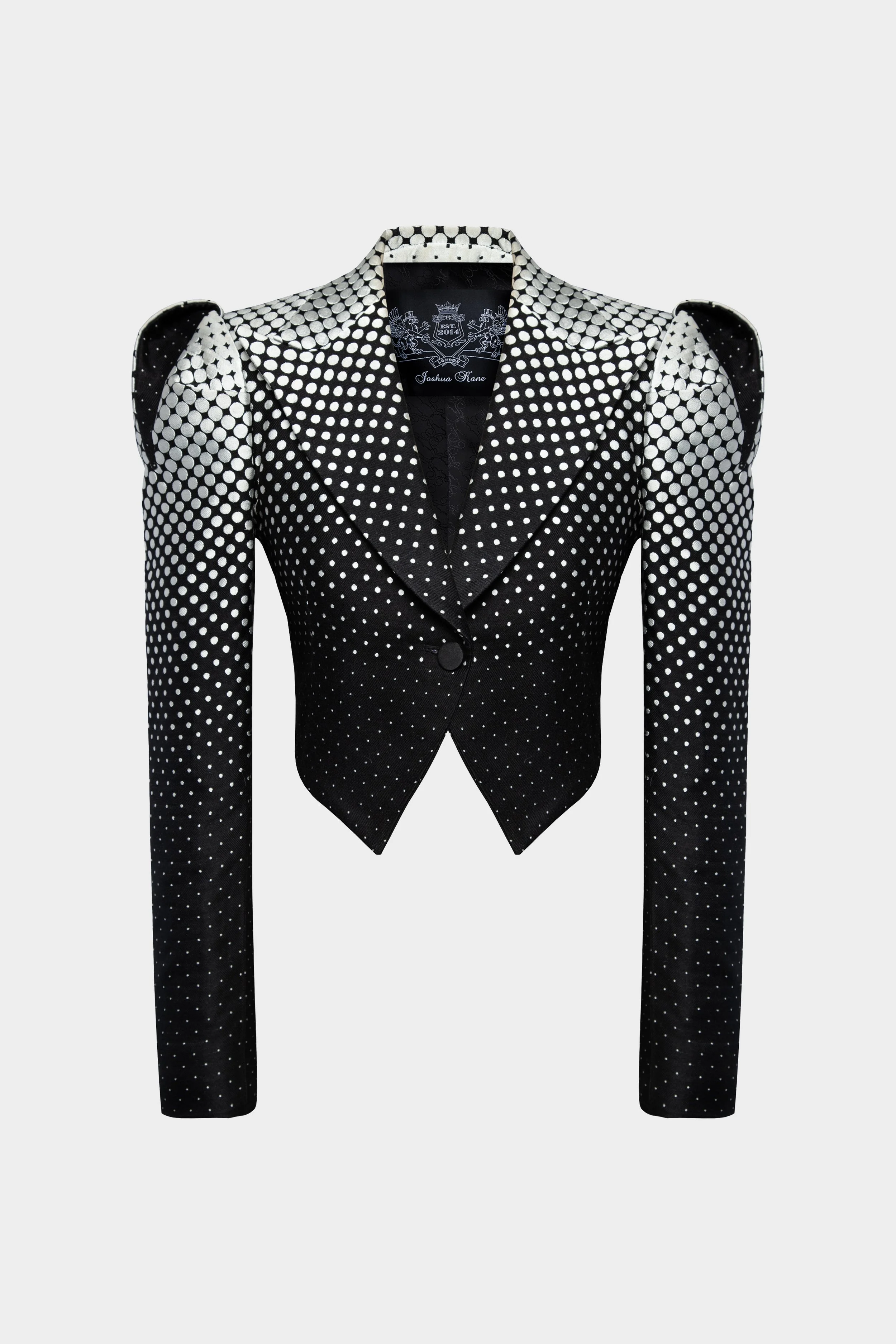 WONDERDOT JACKET.jpg