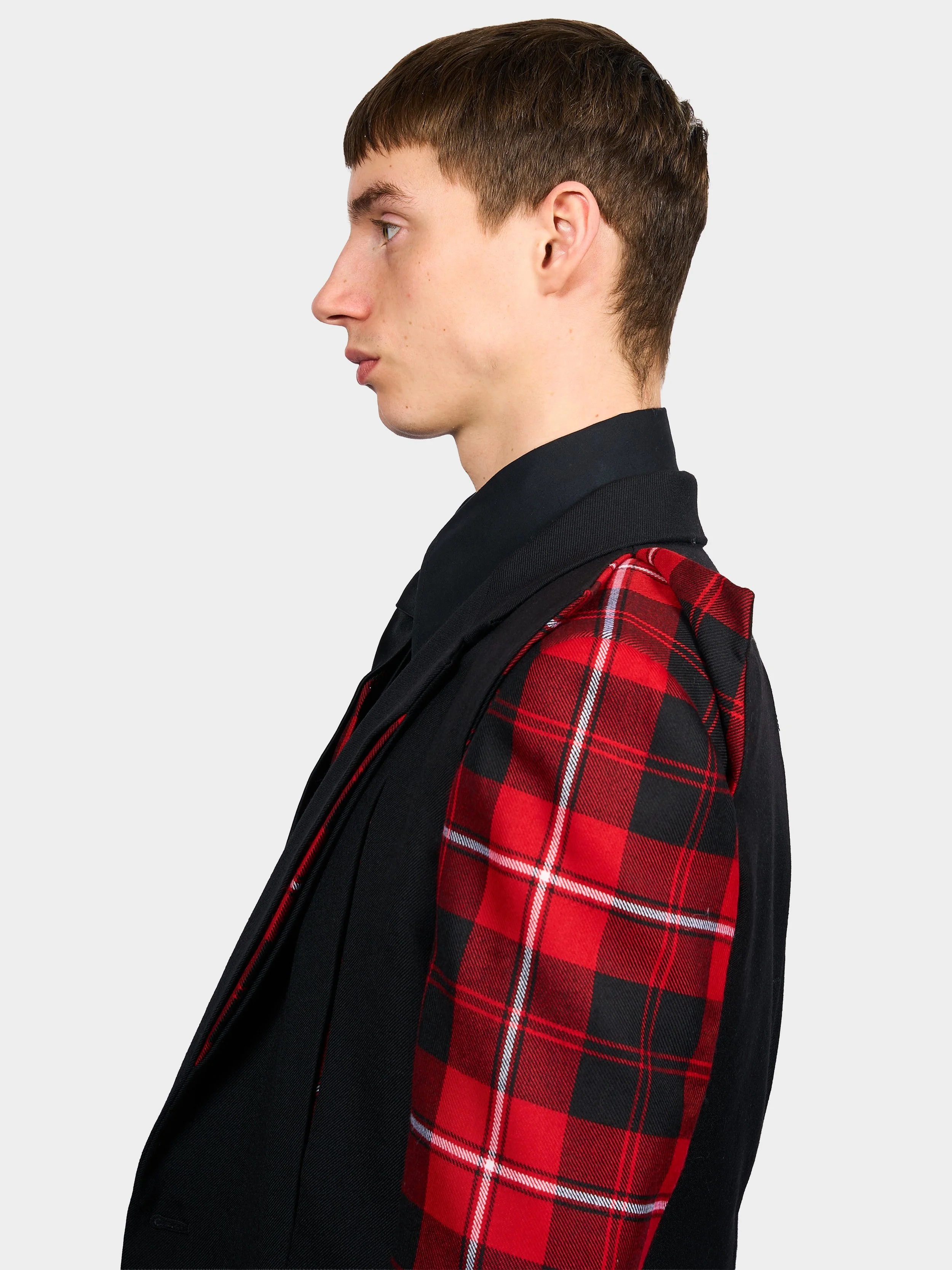SLASH LONG JACKET 3.jpg