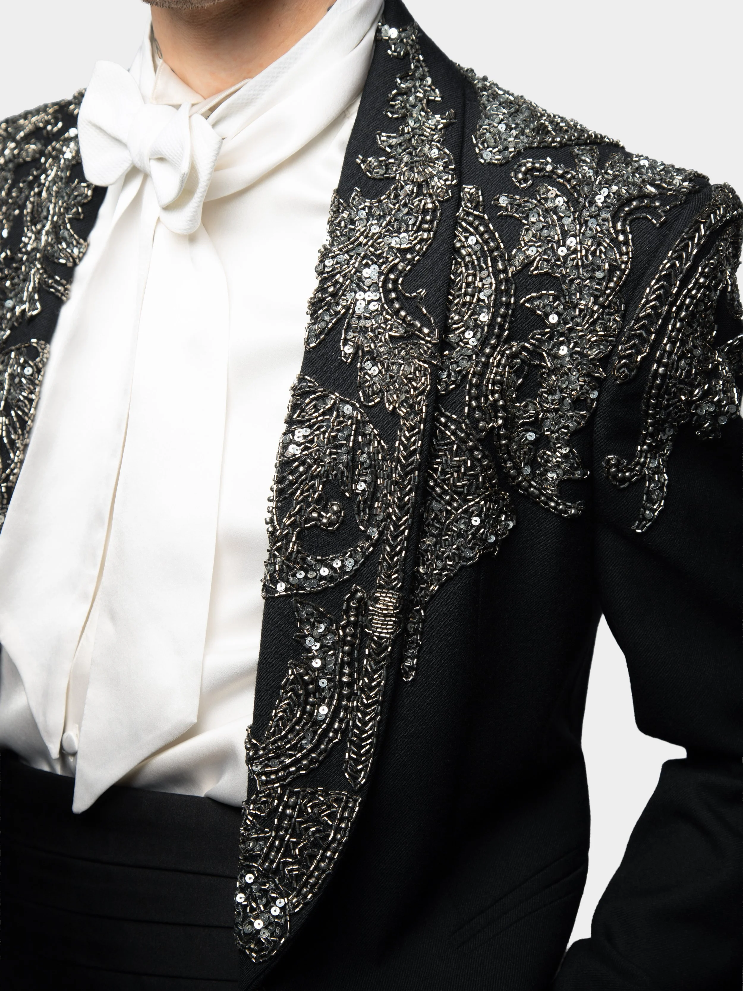 Embellished Cropped Jacket 4.jpg