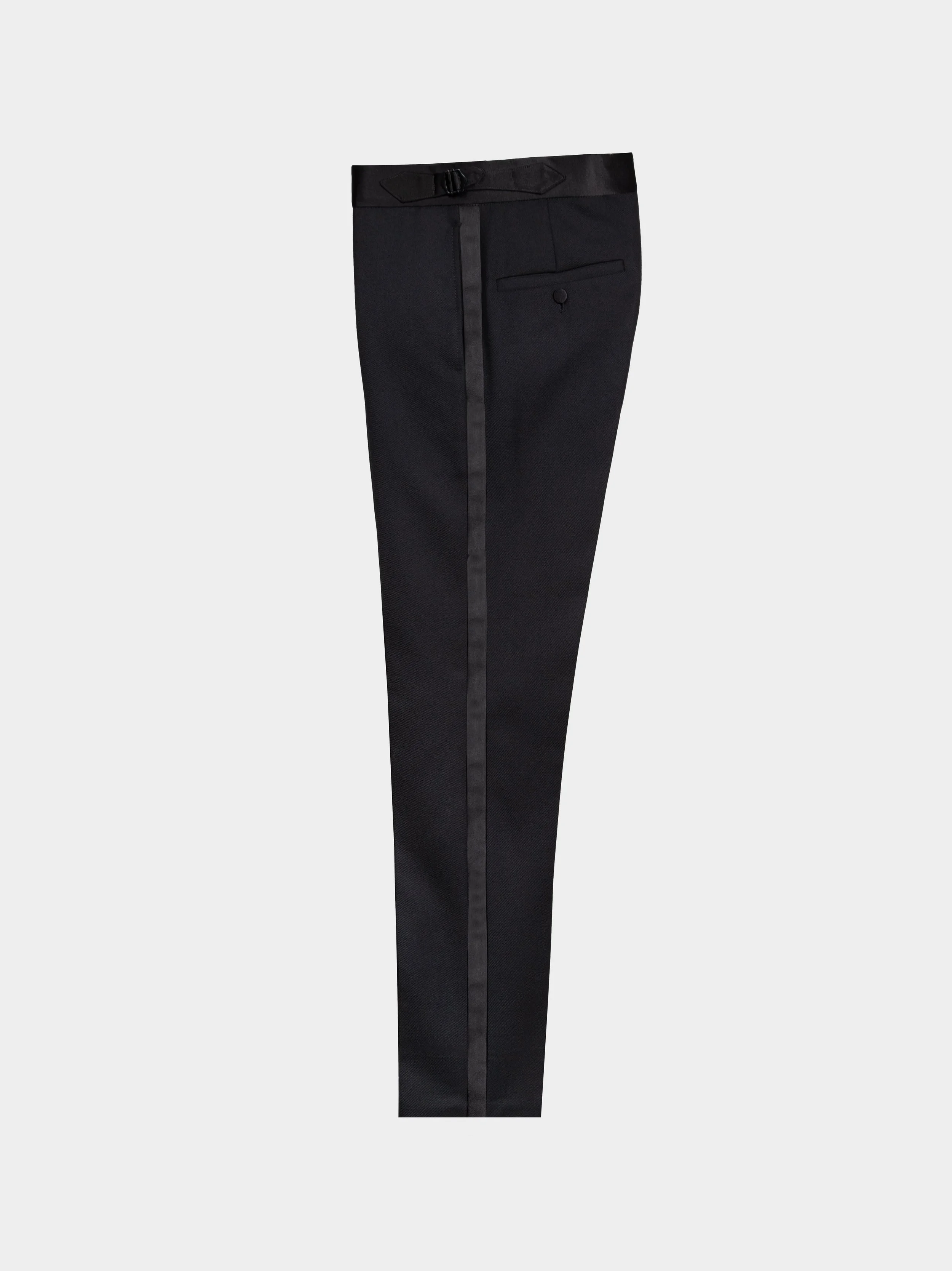 BLACK DINNER PANT.jpg