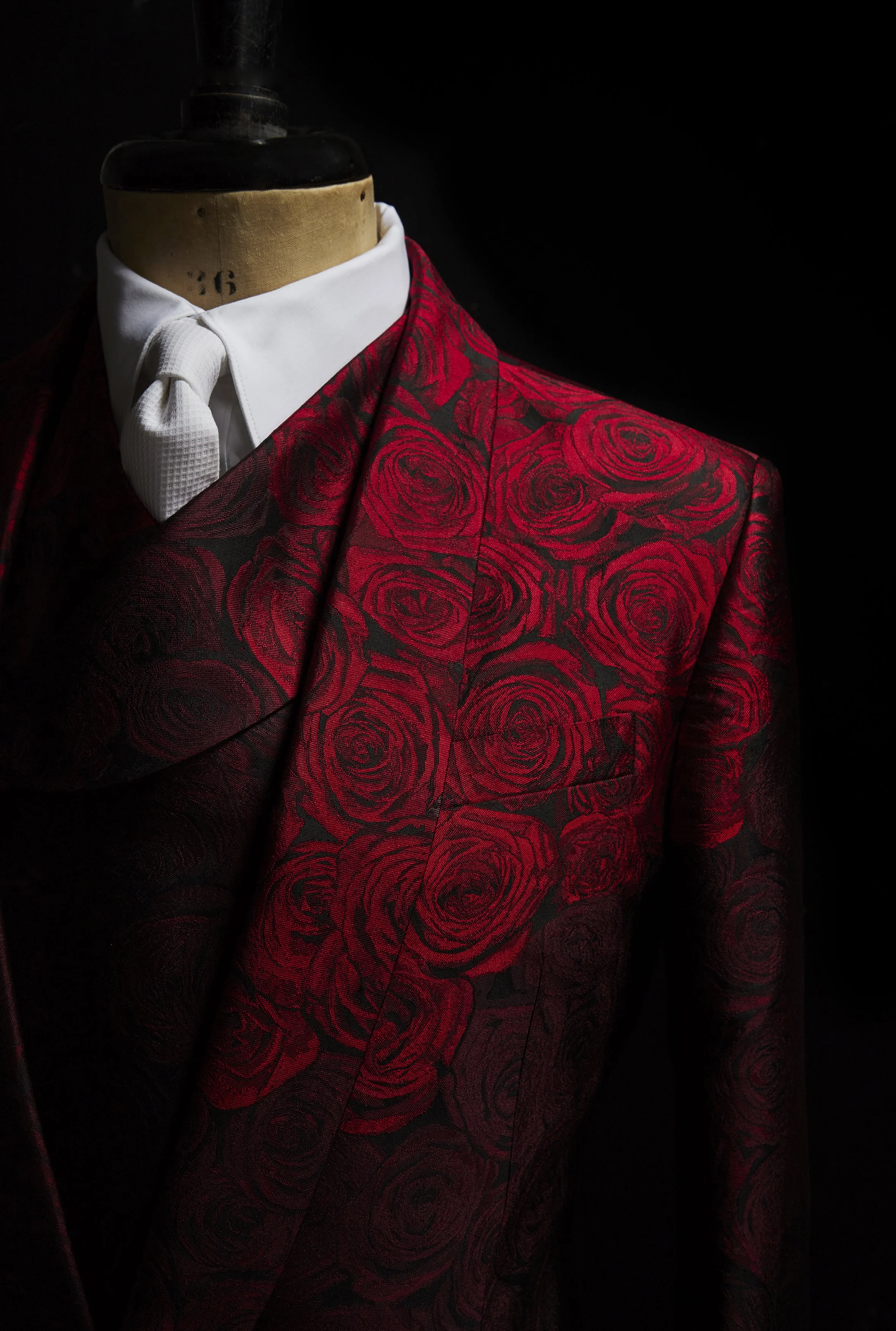 STYLISED MANNEQUINS0361.JPG