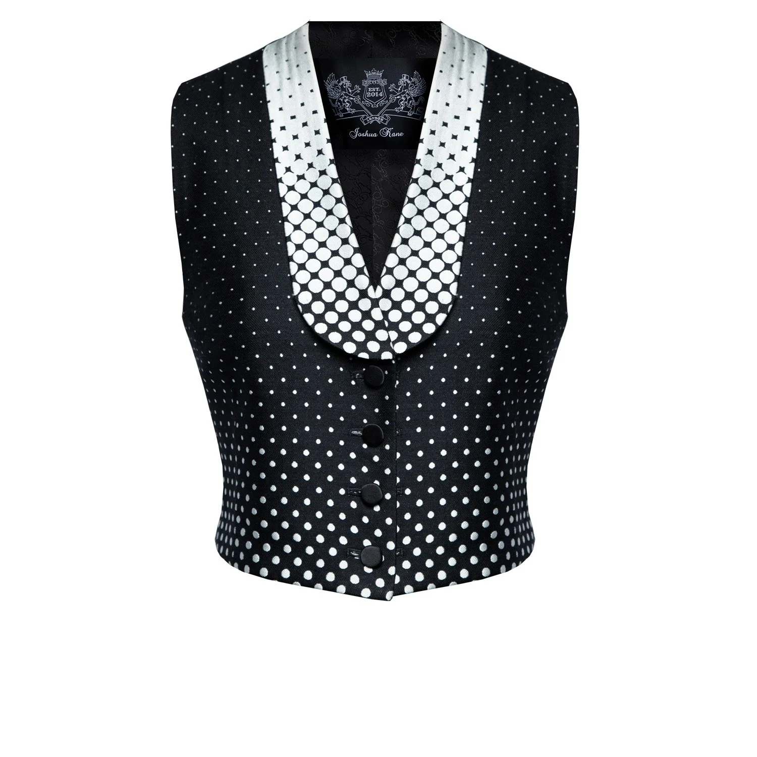 WONDERDOT waistcoat.jpg