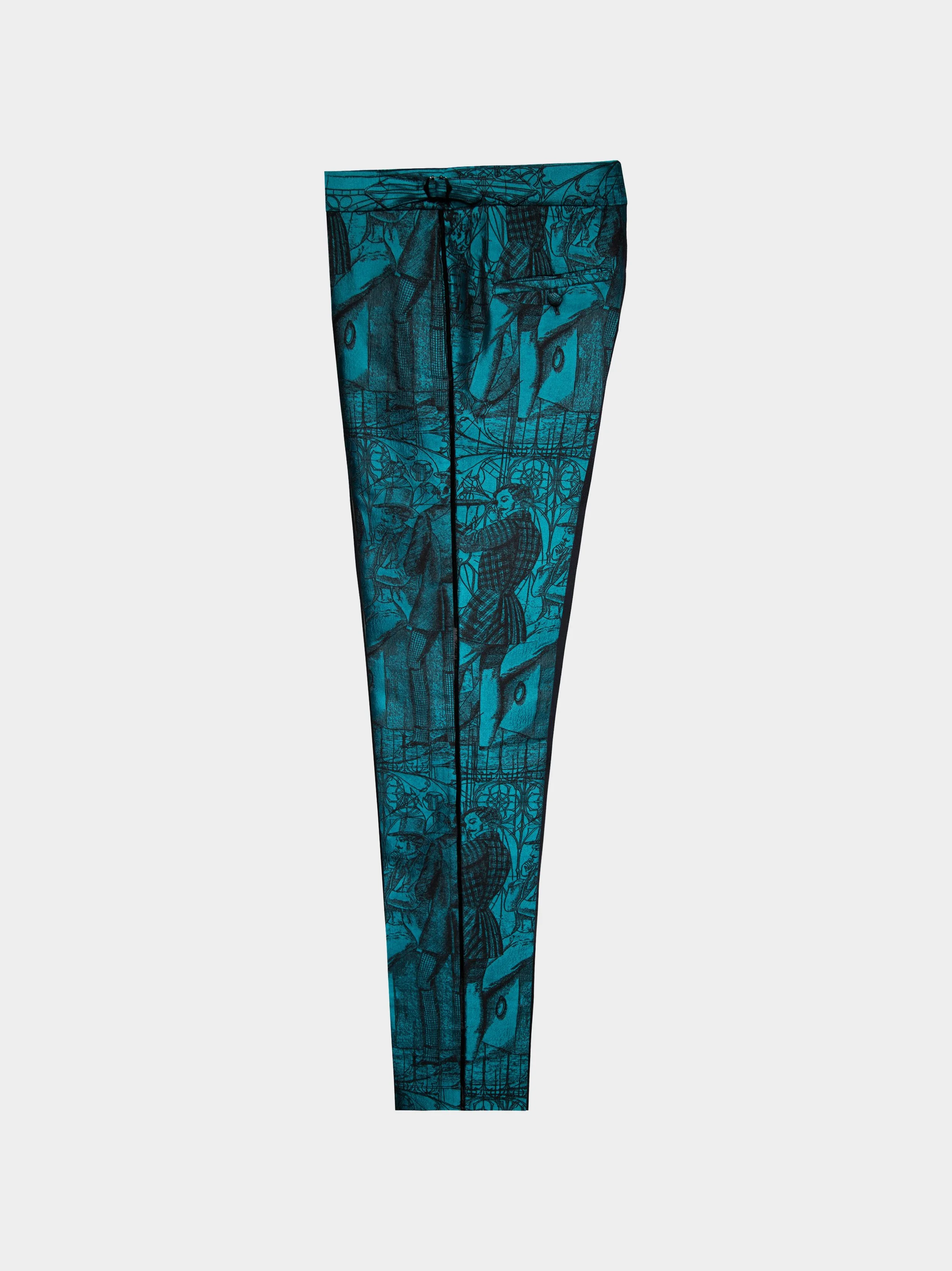 Emerald 3-Tailors Suittrousercutout.jpg