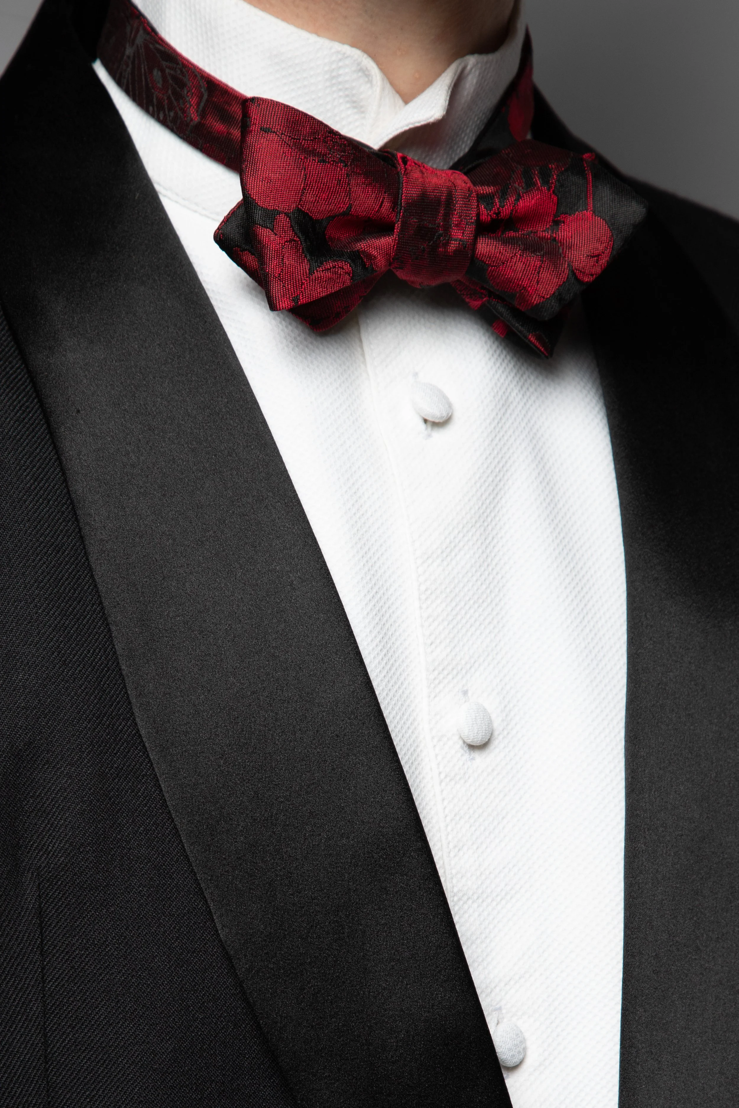 RED BLOSSOM BOWTIE 2.jpg