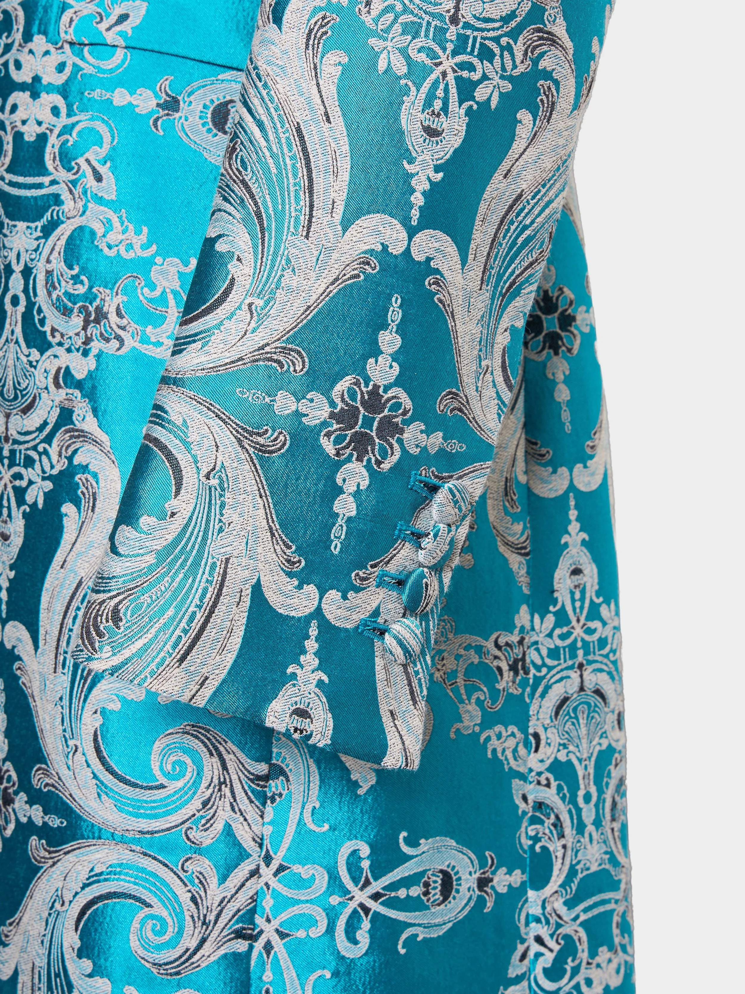 Ocean Scrolls Morning Suit 2.jpg