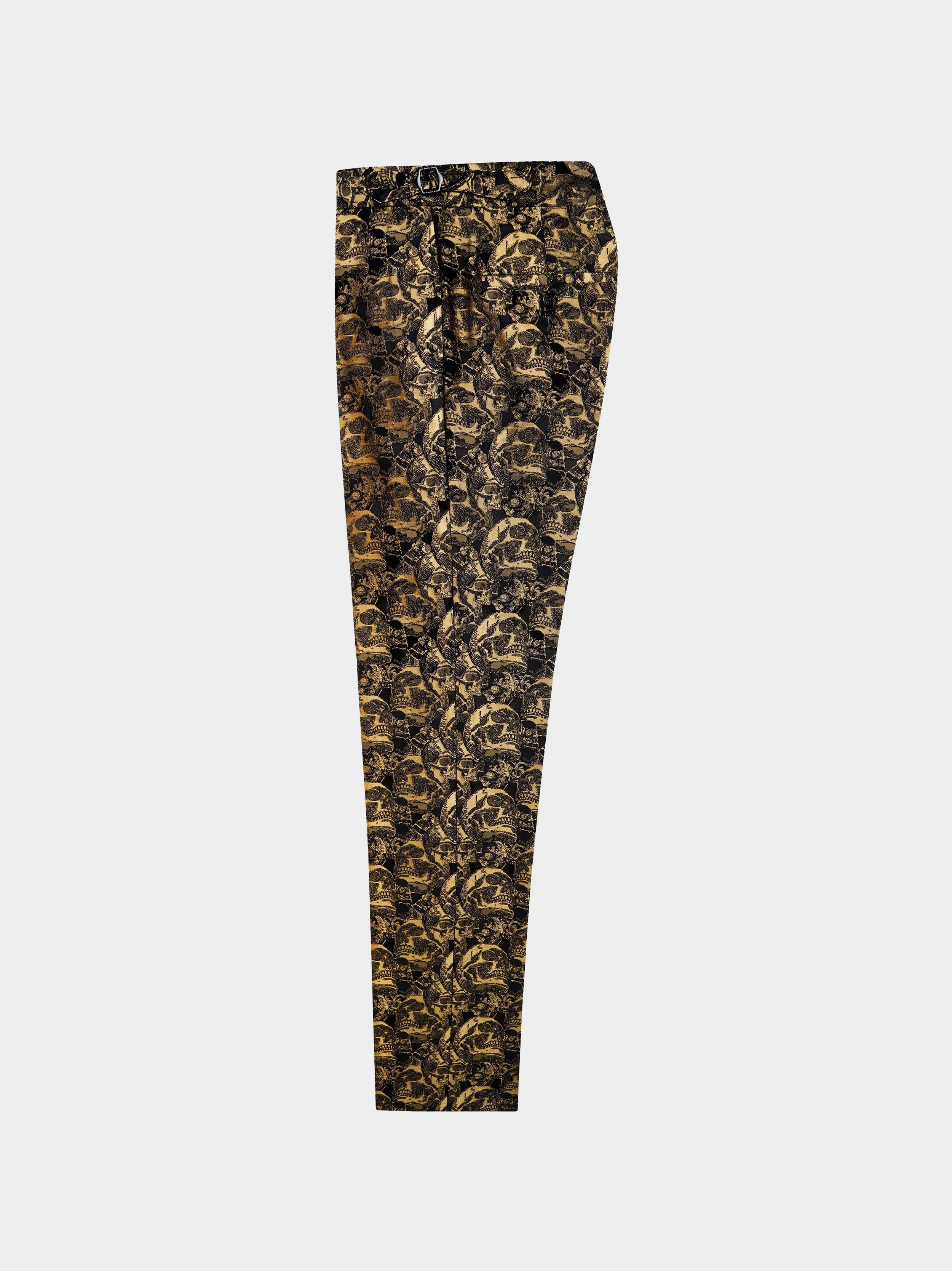 Golden Skull Suit trouser cutout.jpg
