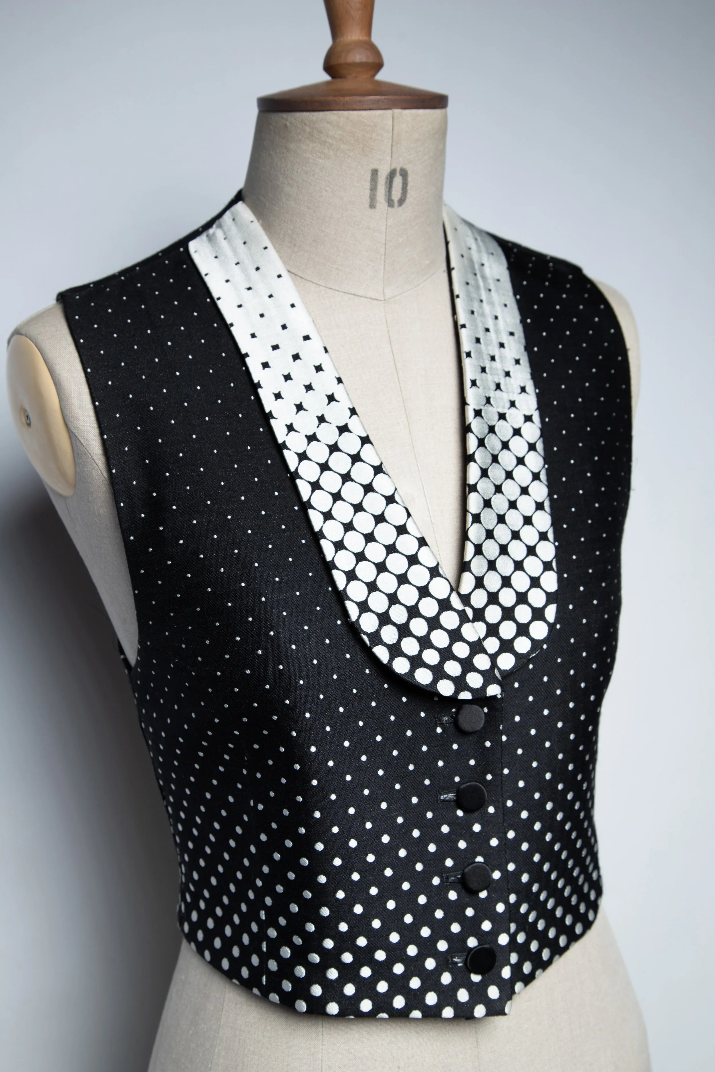 WONDERDOT waistcoat 1.jpg