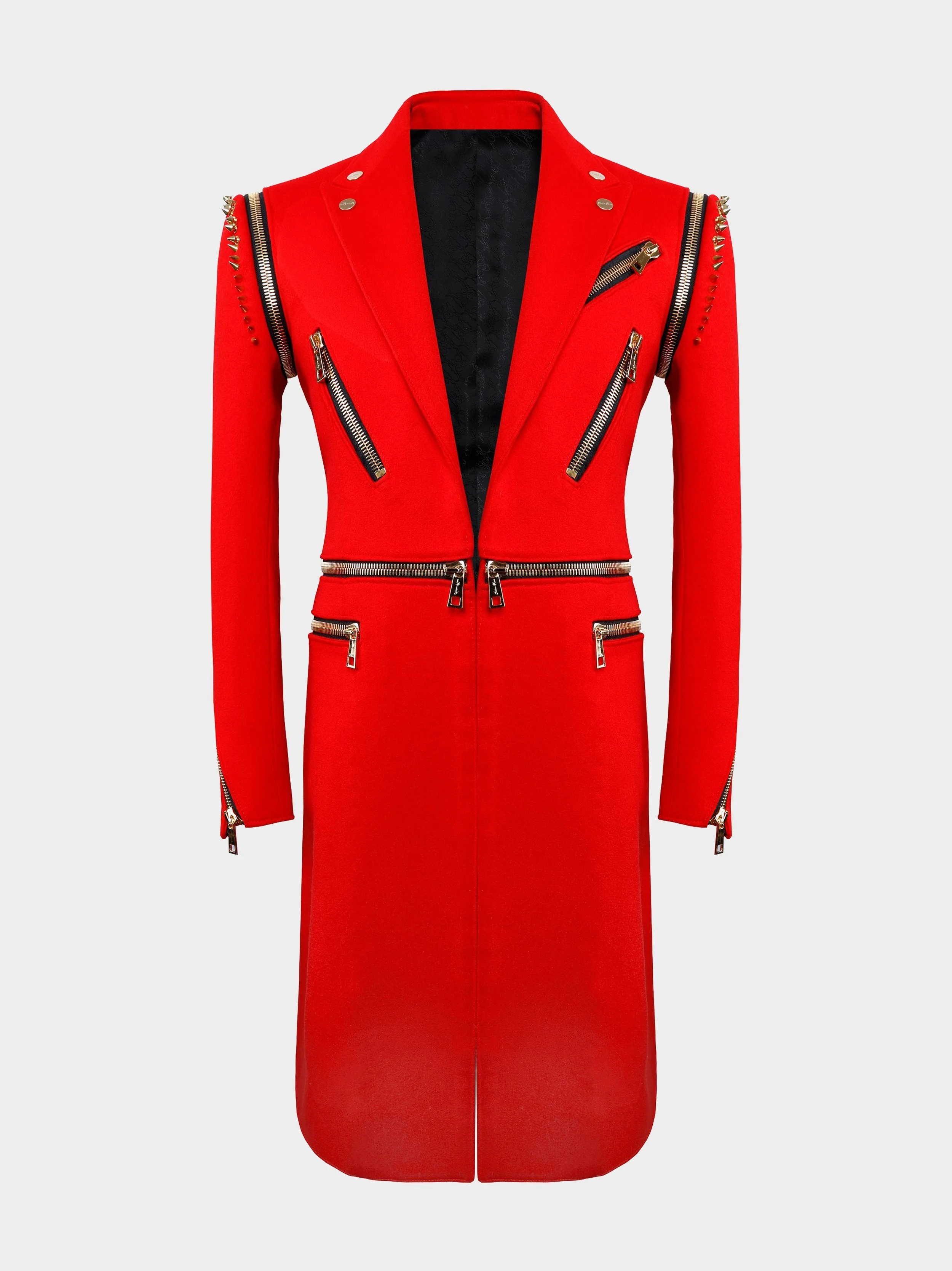 Red+Rebel+Zip+Off+Coat.jpg