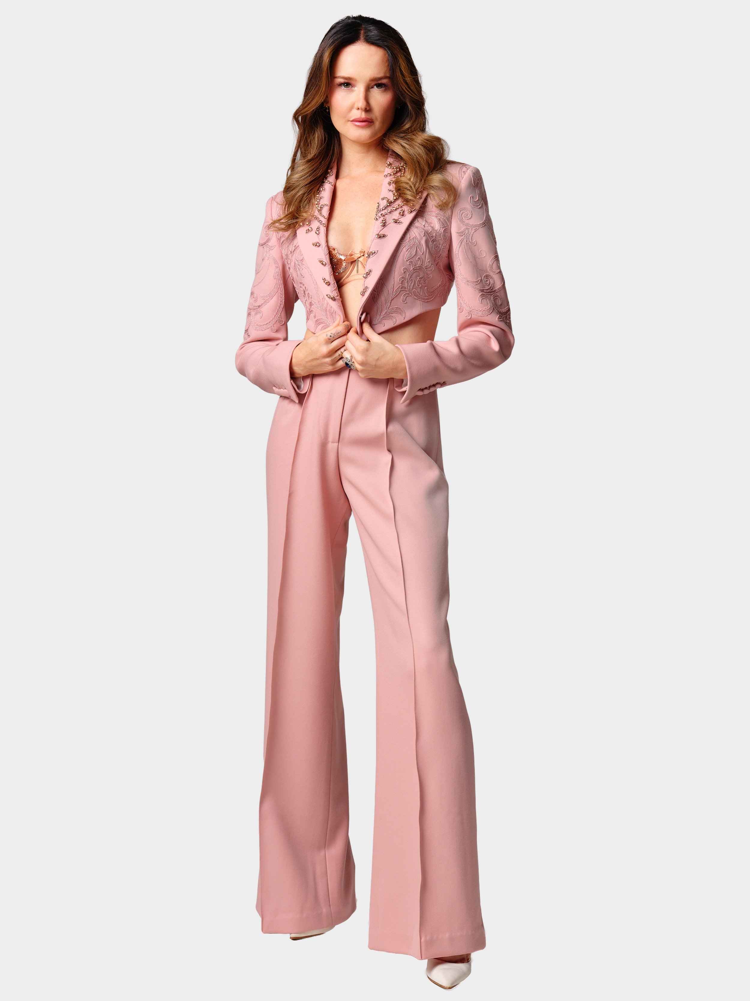 PINK SUIT 1.jpg
