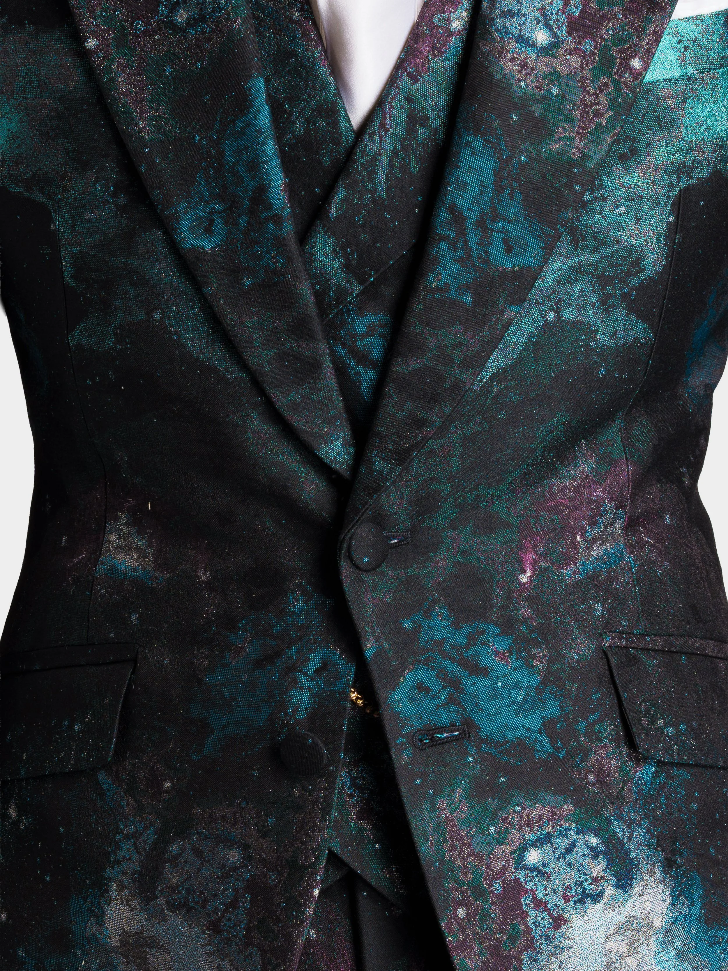 galacticjacquard.jpg