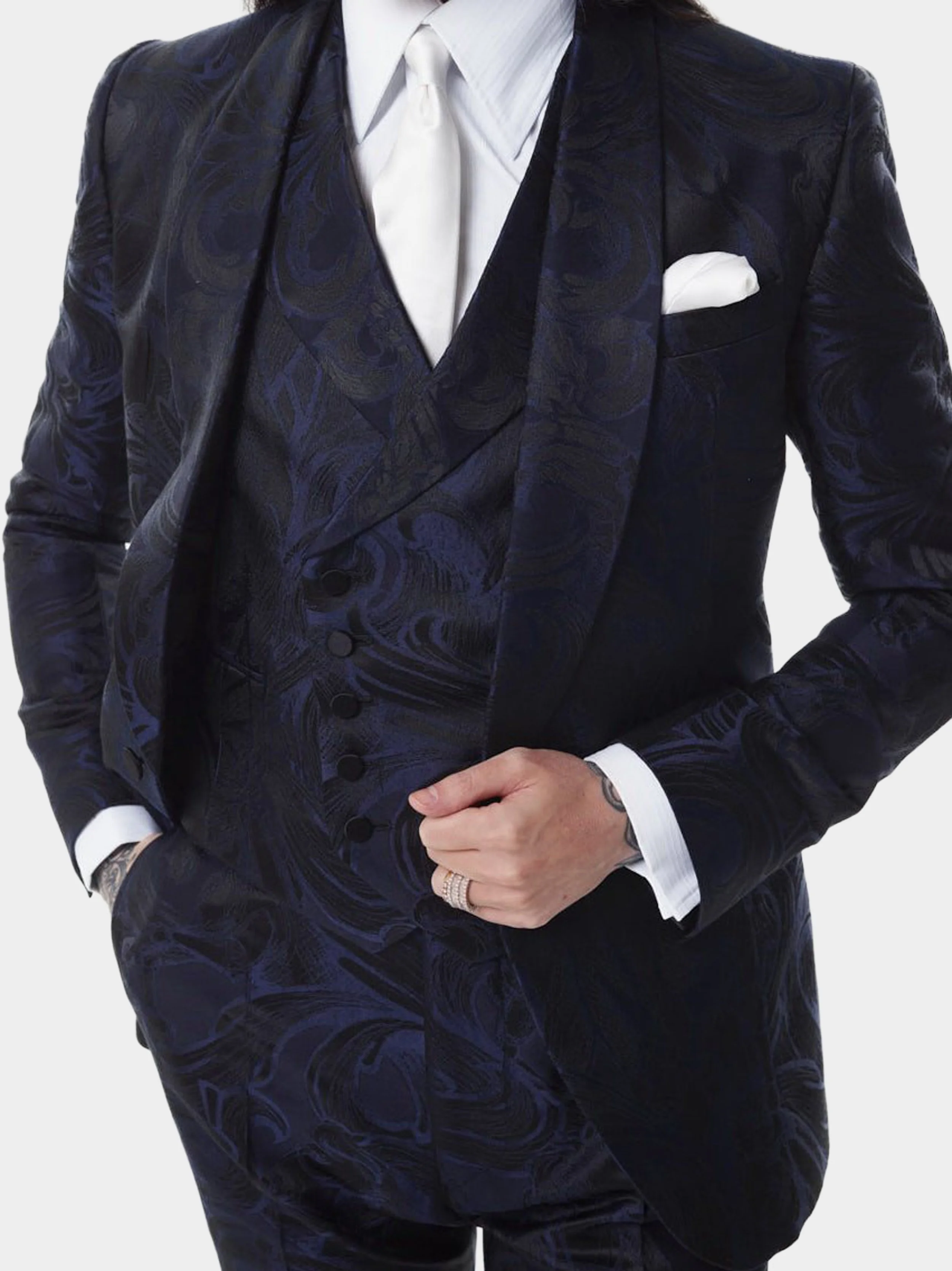 blue pegasus waistcoat 2.jpg
