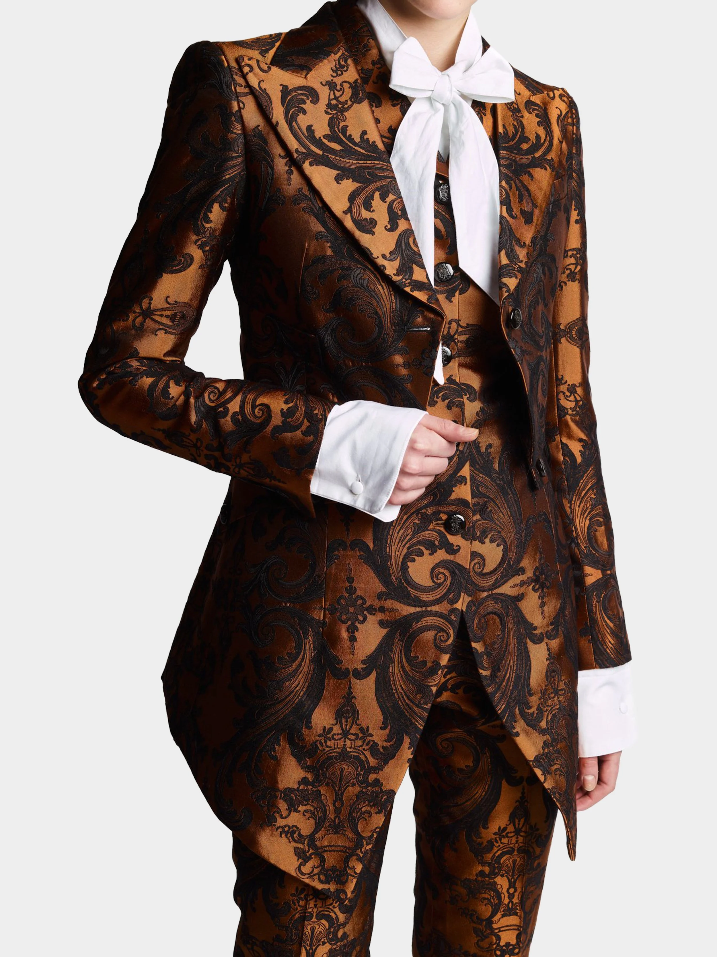Copper Scrolls Jacketfront.jpg