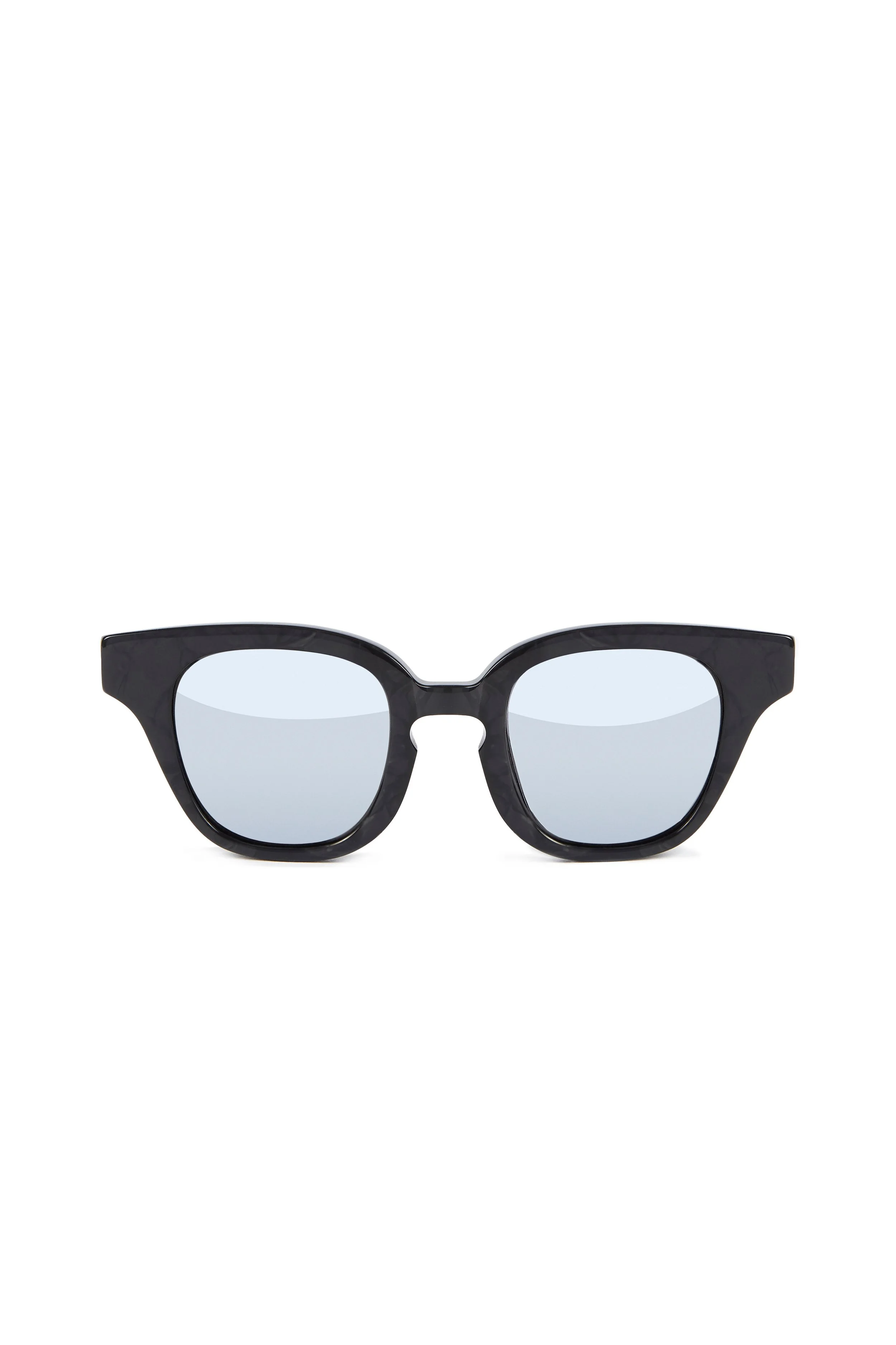 BLACK GLASSES 1.jpg