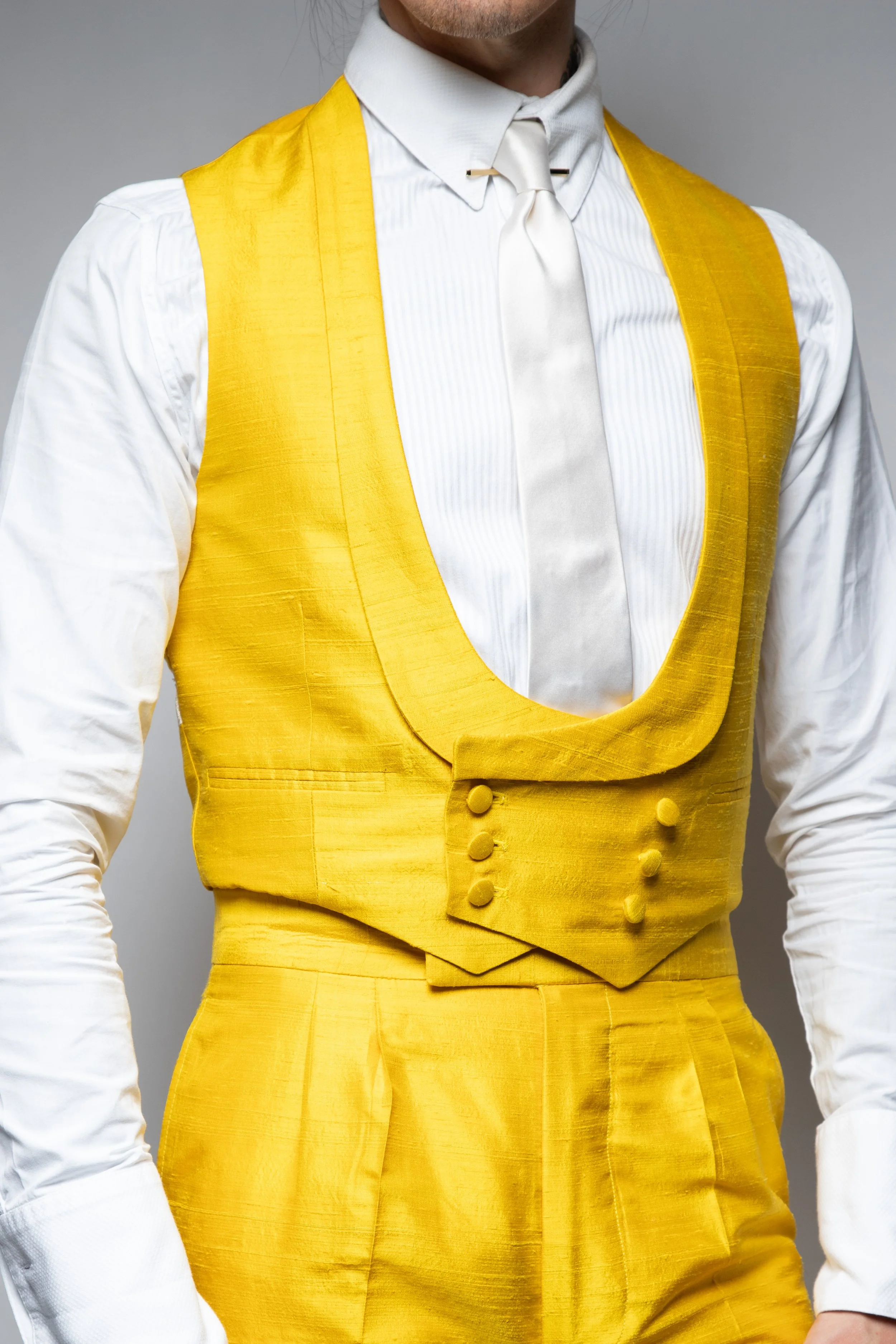 YELLOW WAISTCOAT 1.jpg