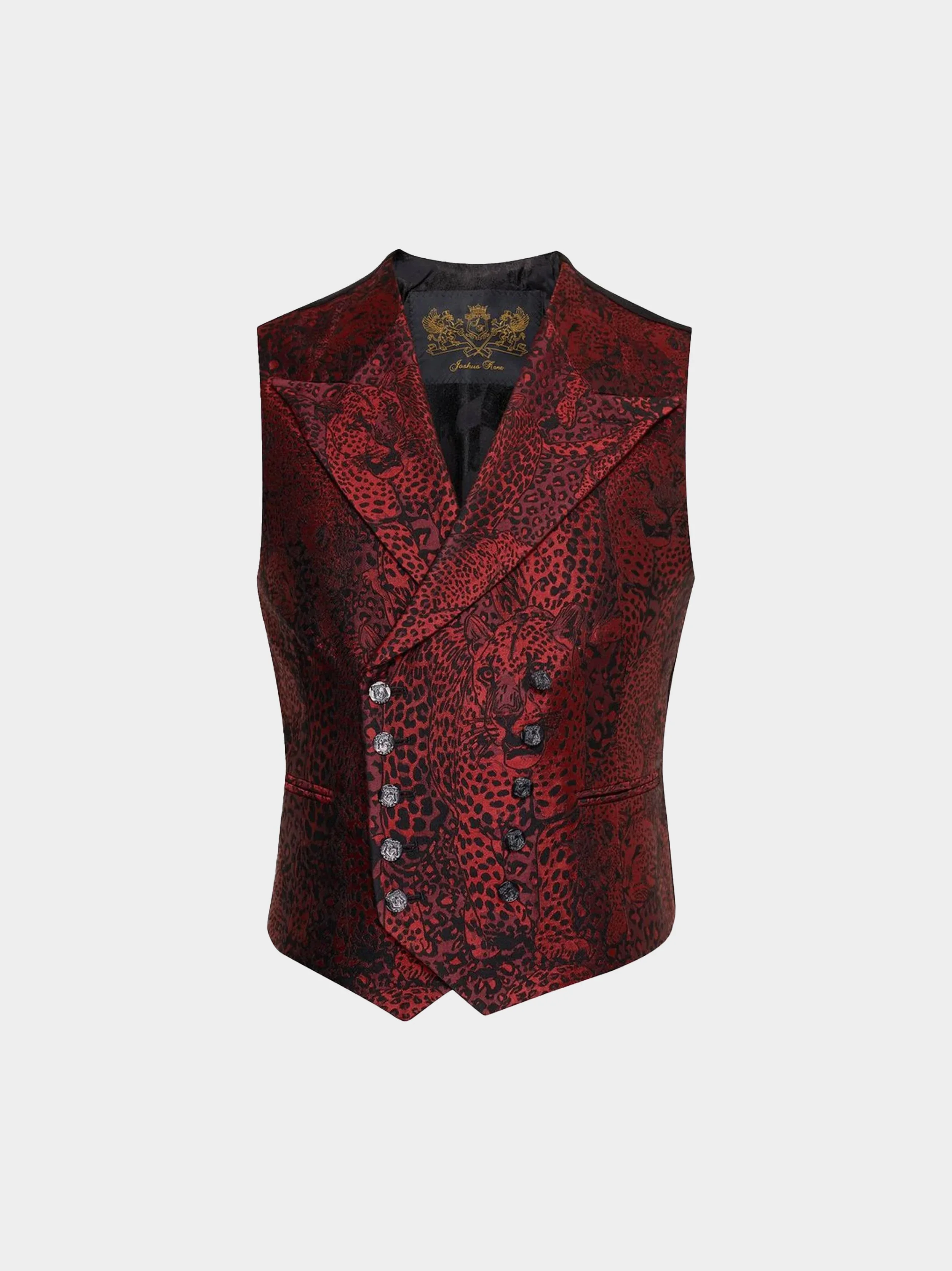 Red+Leopard+Jacquard+Waistcoat.jpg