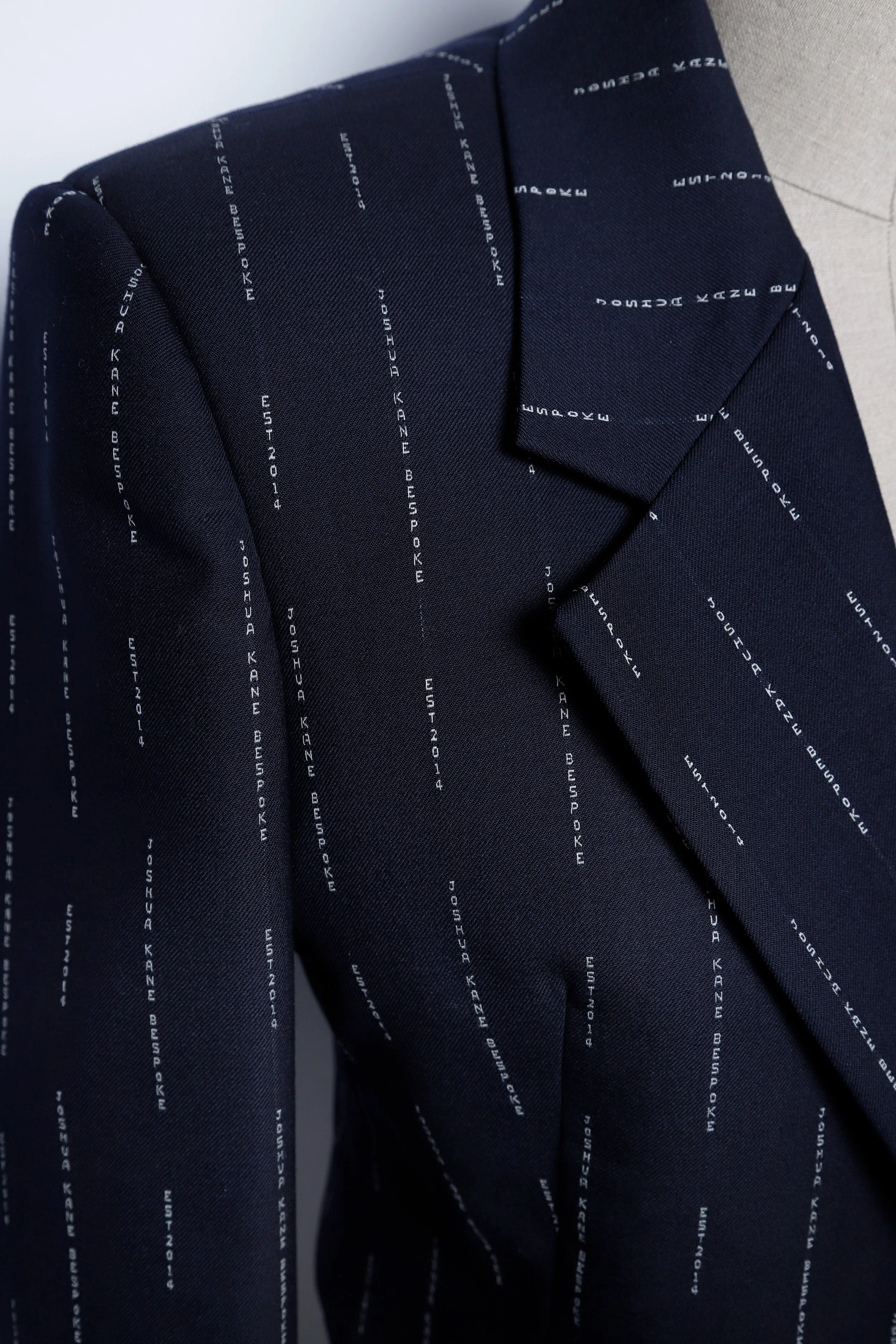 NAME STRIPE DETAIL.jpg