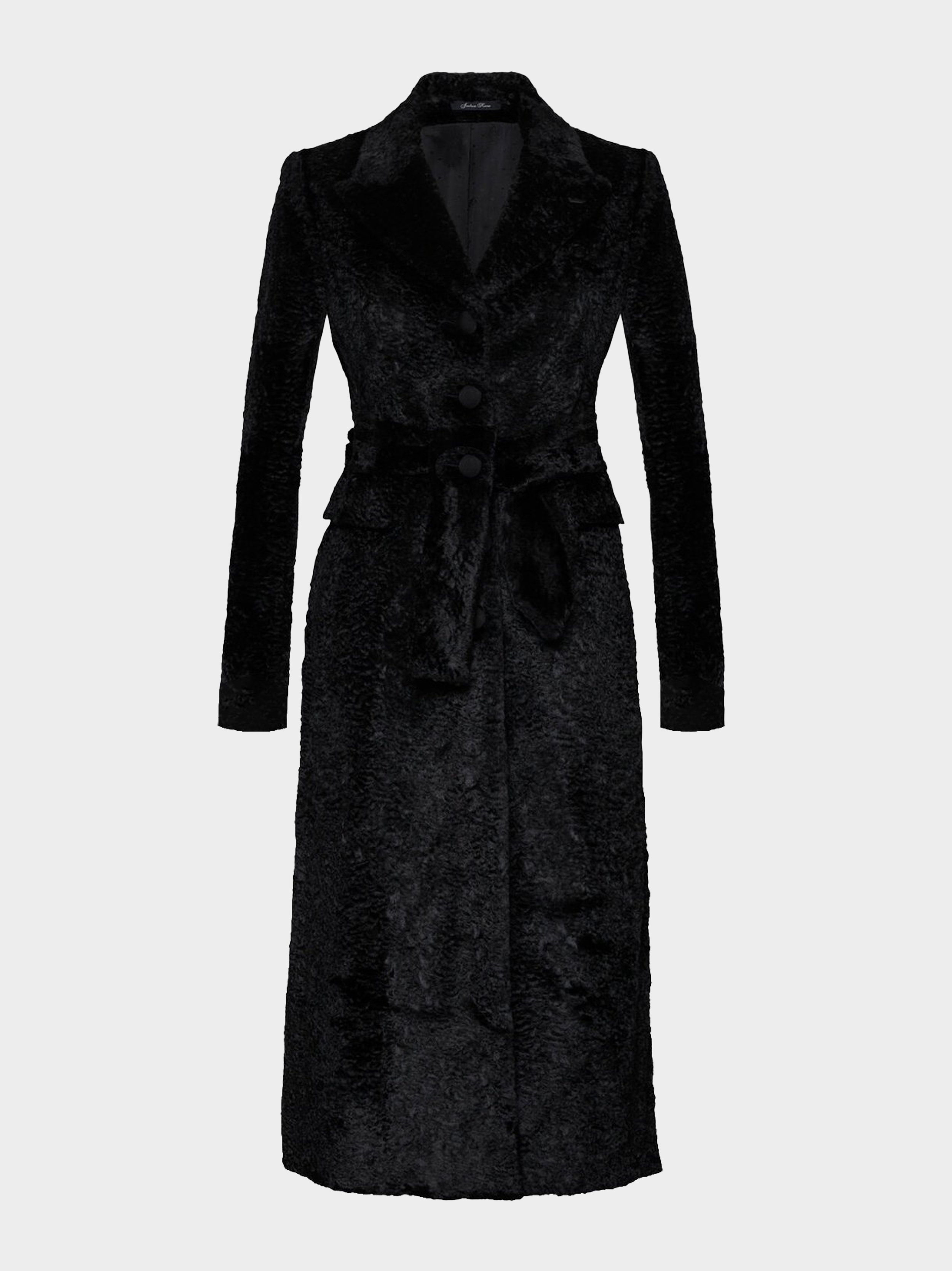 'THE BRIDGET' FAUX ASTRAKHAN COAT.jpg