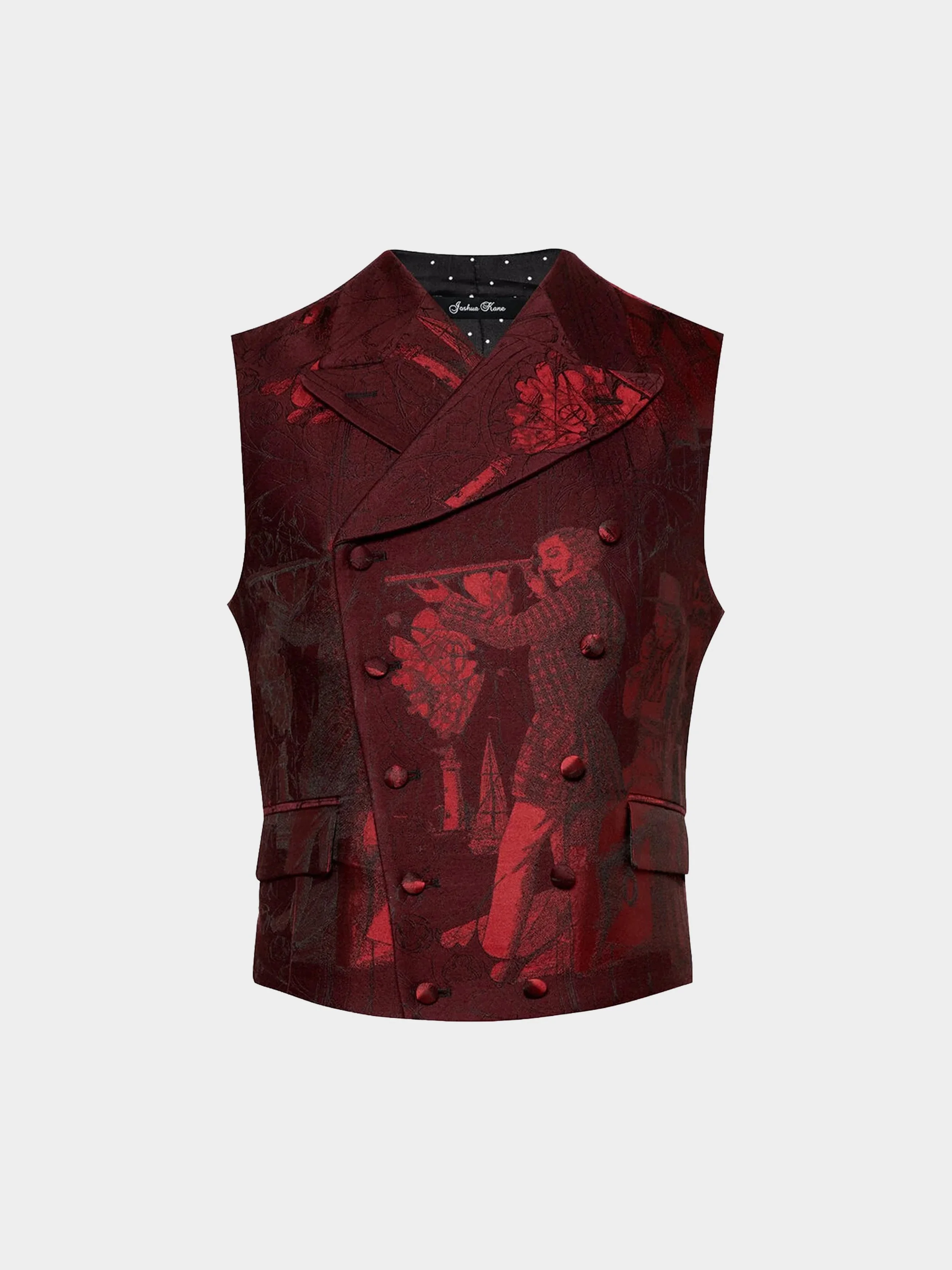 Blood Red 3-Tailors Waistcoat.jpg