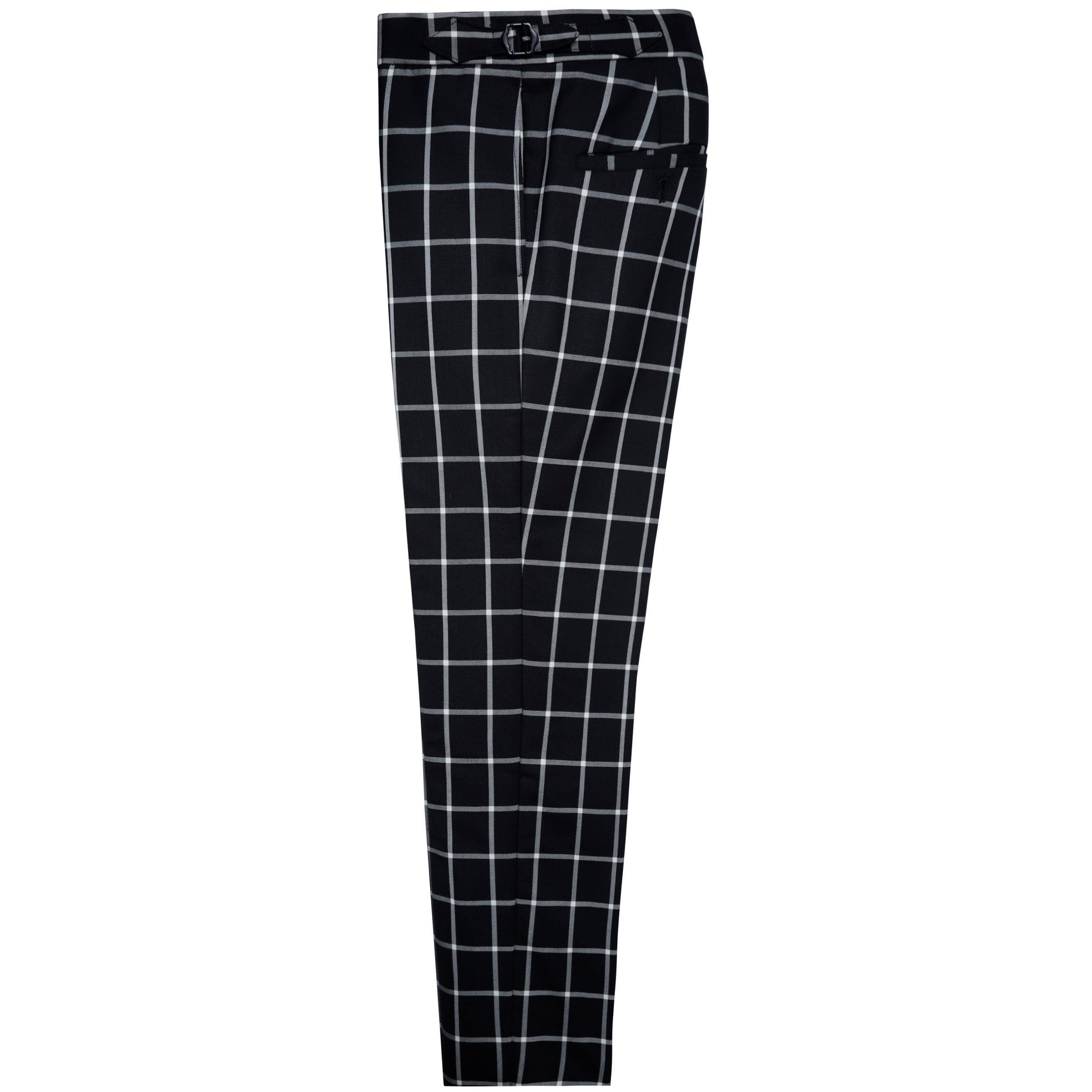 windowpane pant.jpg