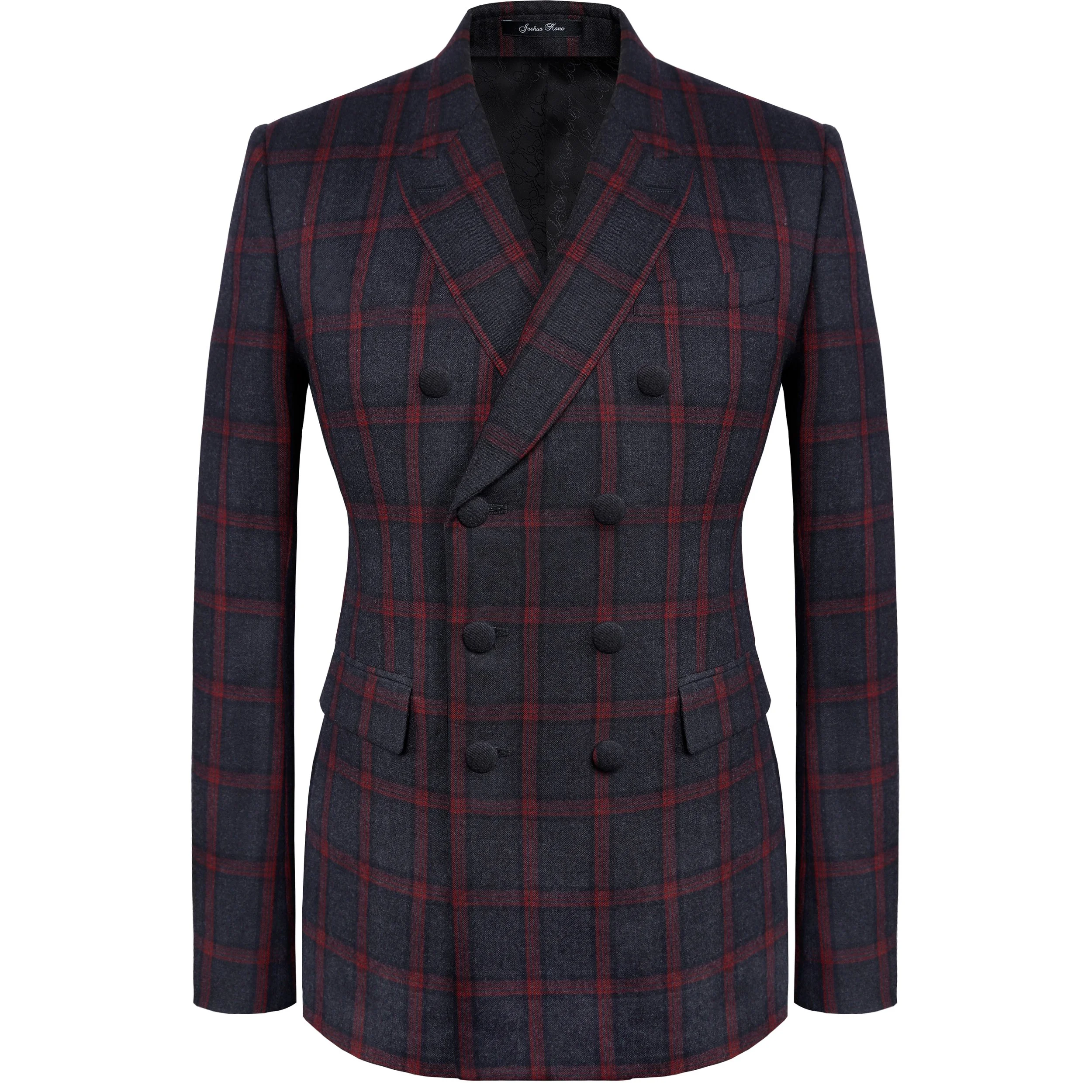 GREY FLANNEL DB JACKET.jpg (Copy)