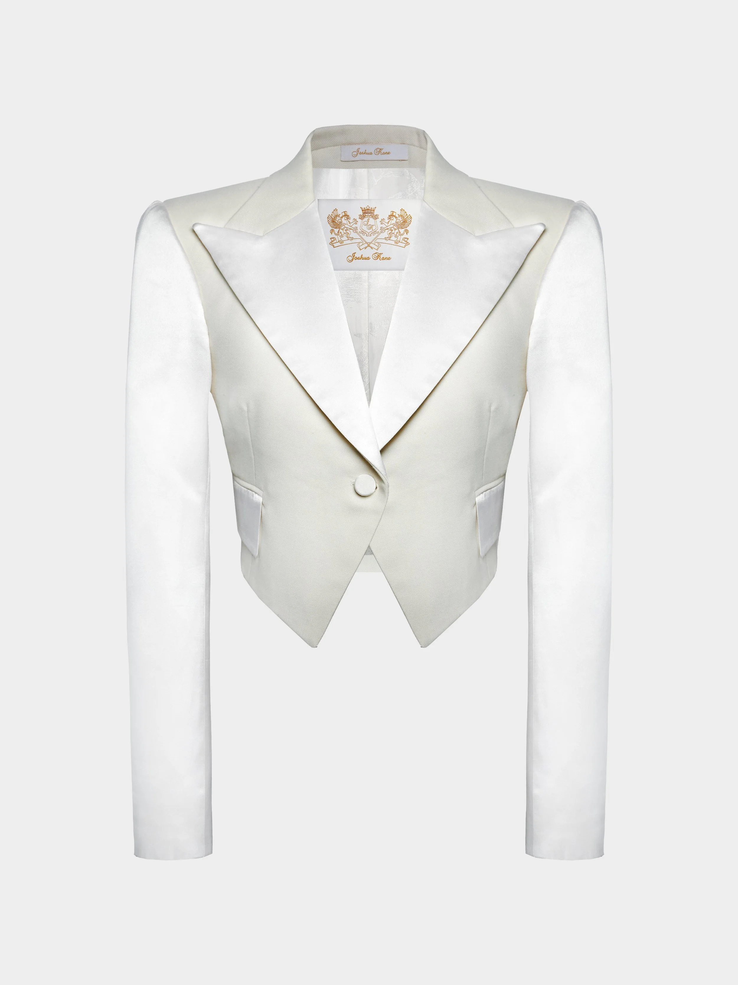 Cropped White Wool And Silk Dinner Suitcutout.jpg