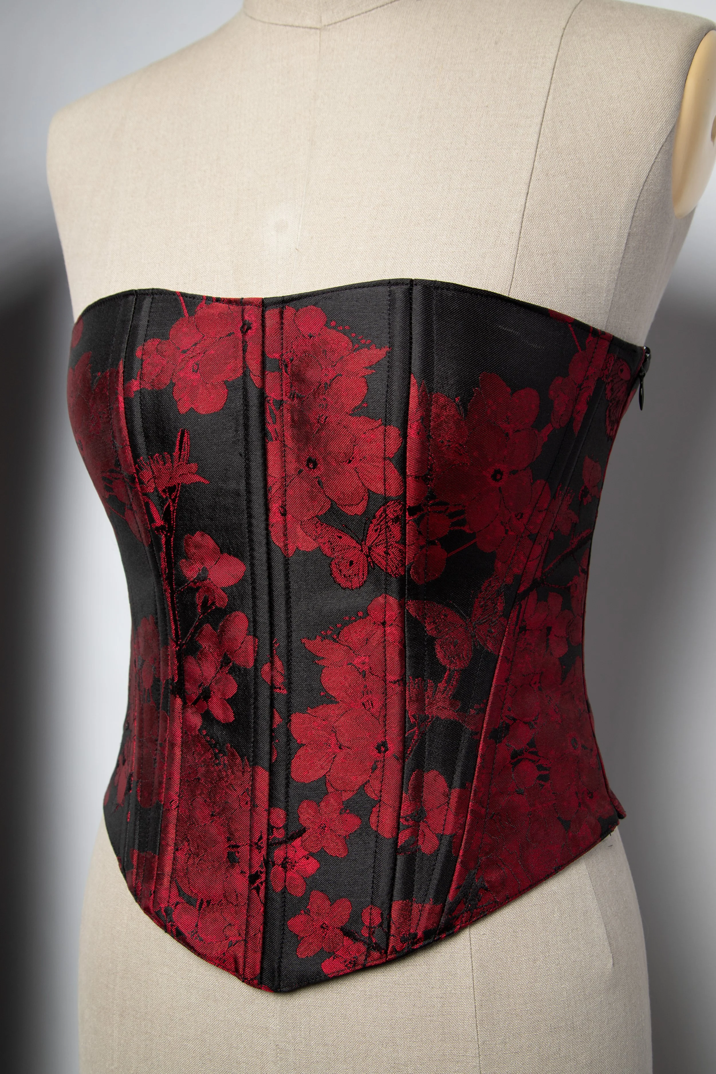 FALLING BLOSSOM CORSET 1.jpg