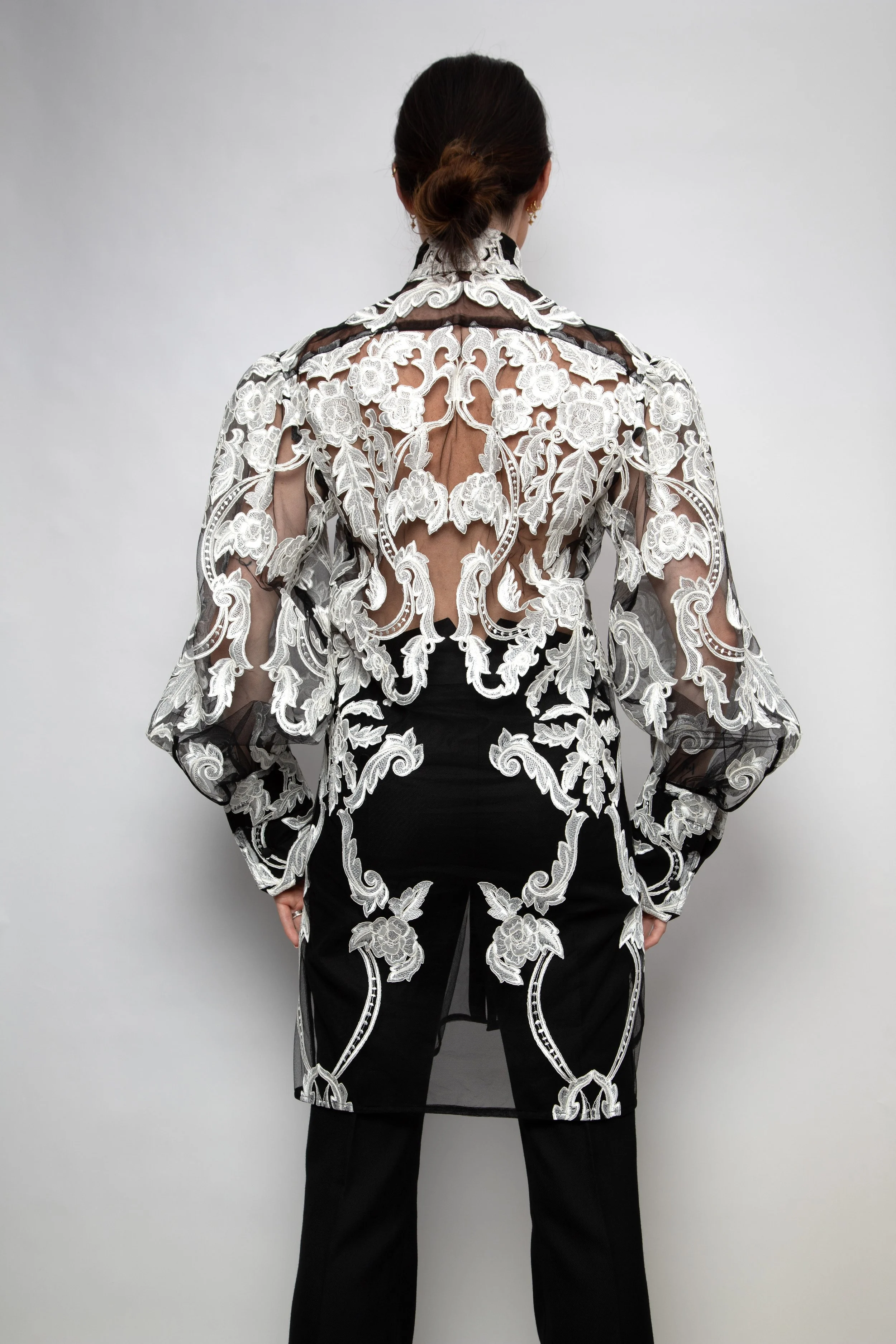 BLACK AND WHITE EMBROIDERY SHIRT 4.jpg
