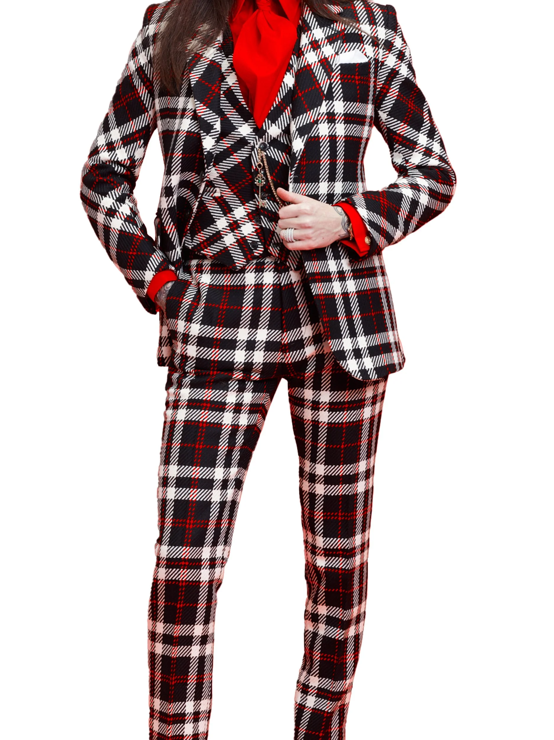 tartan check front.jpg