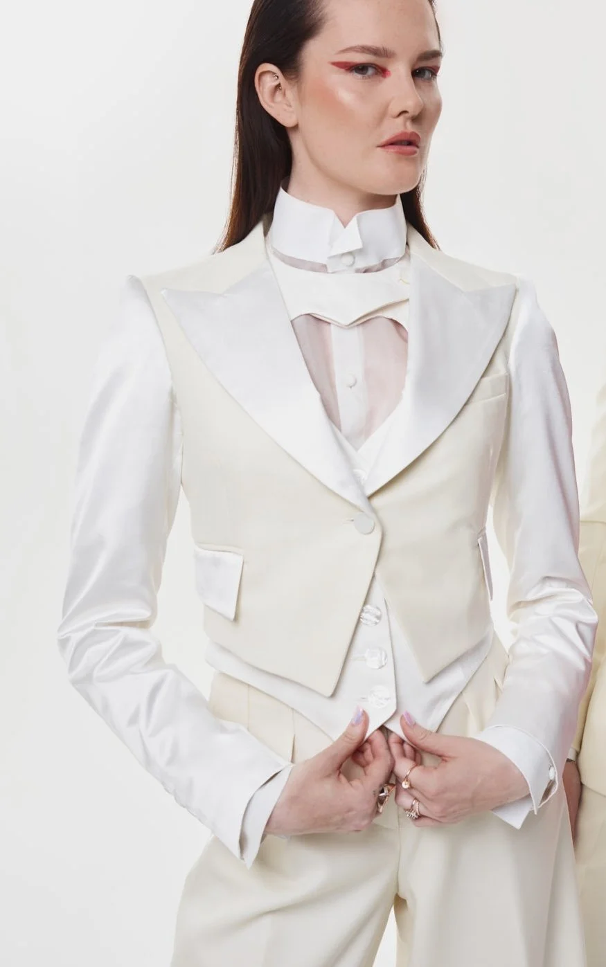 JK_Cove_180723251744 copy.JPG