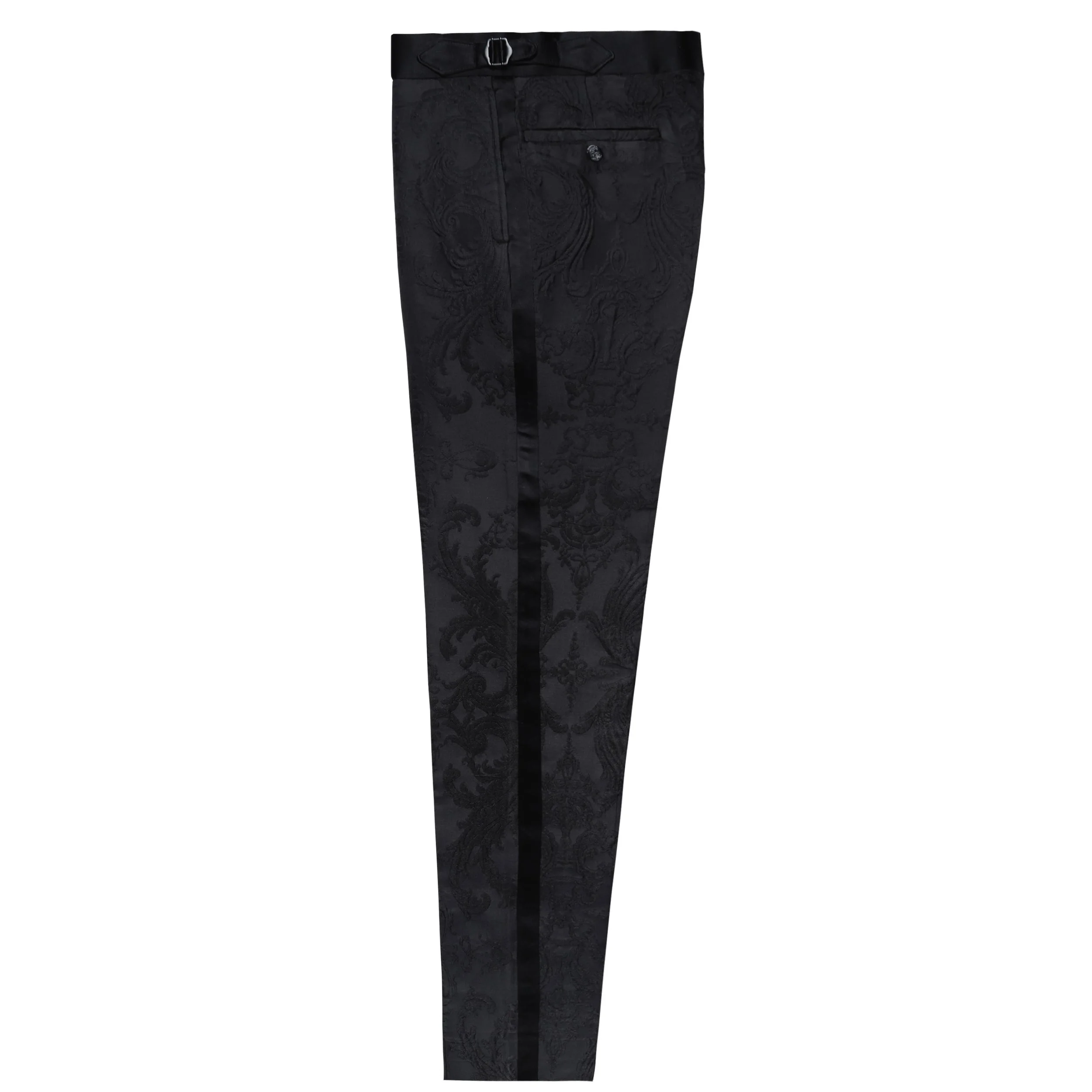 BLACK SCROLL PANT.jpg