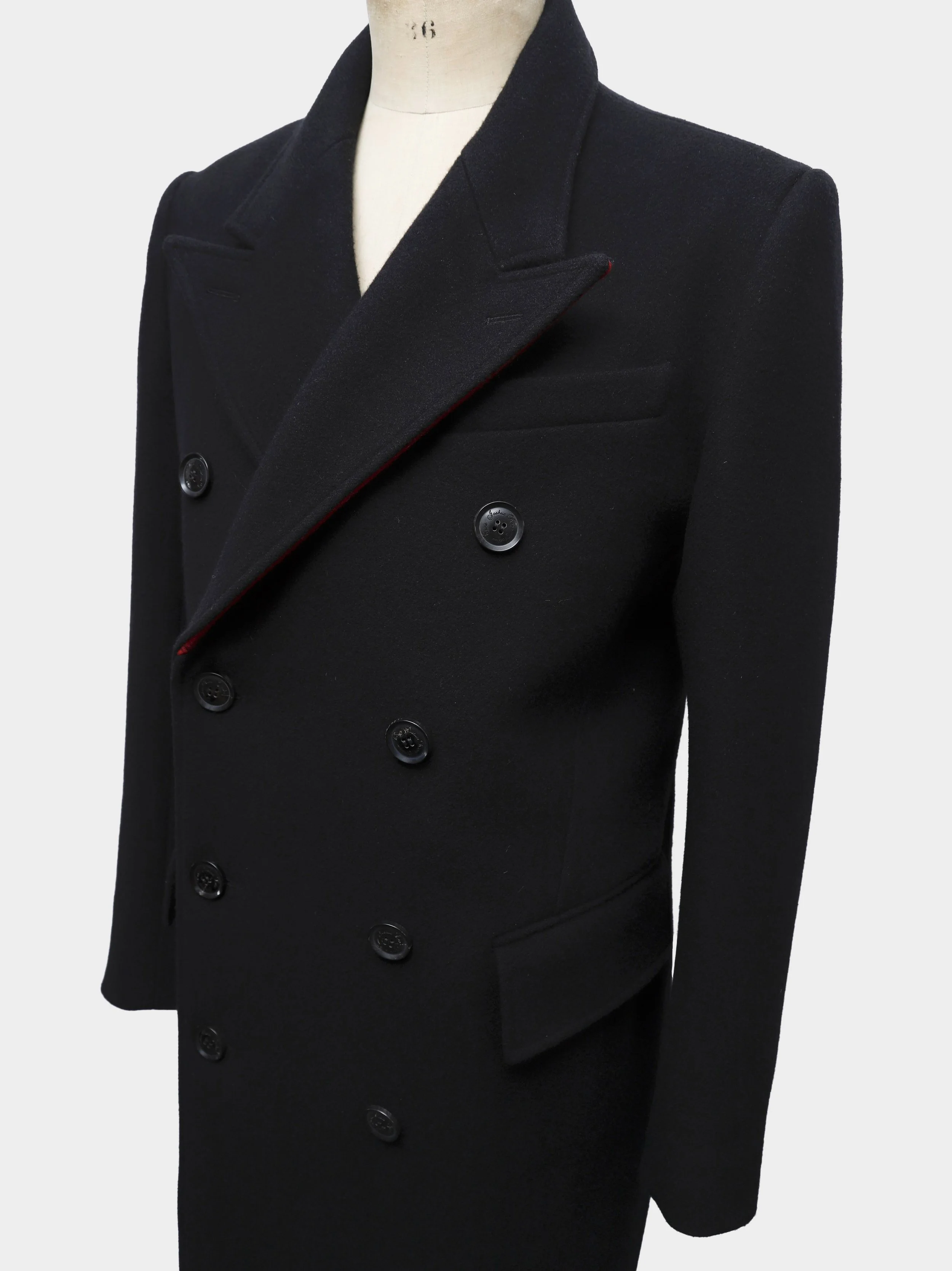 Black Slash Coat 1.jpg